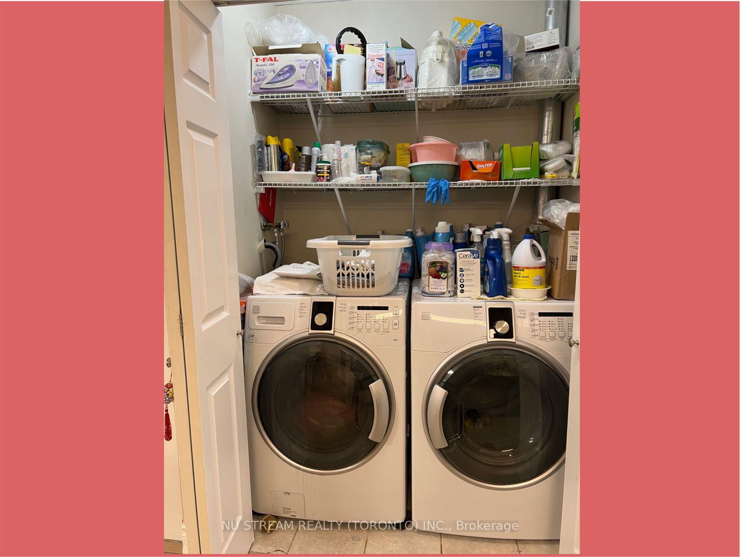 Photo 39 of Unit 16, 5800 Sheppard Avenue E, Scarborough, Malvern — HOMEH