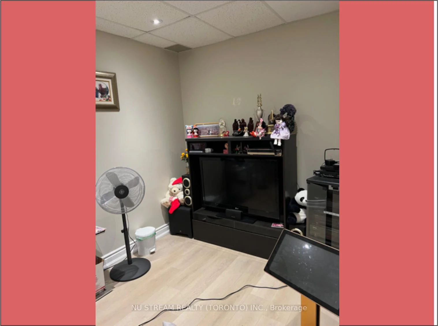 Photo 31 of Unit 16, 5800 Sheppard Avenue E, Scarborough, Malvern — HOMEH