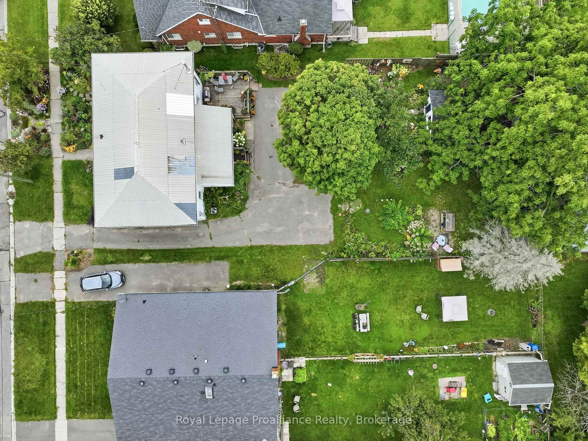 Photo 6 of 177 Stuart Street, Cobourg — HOMEH