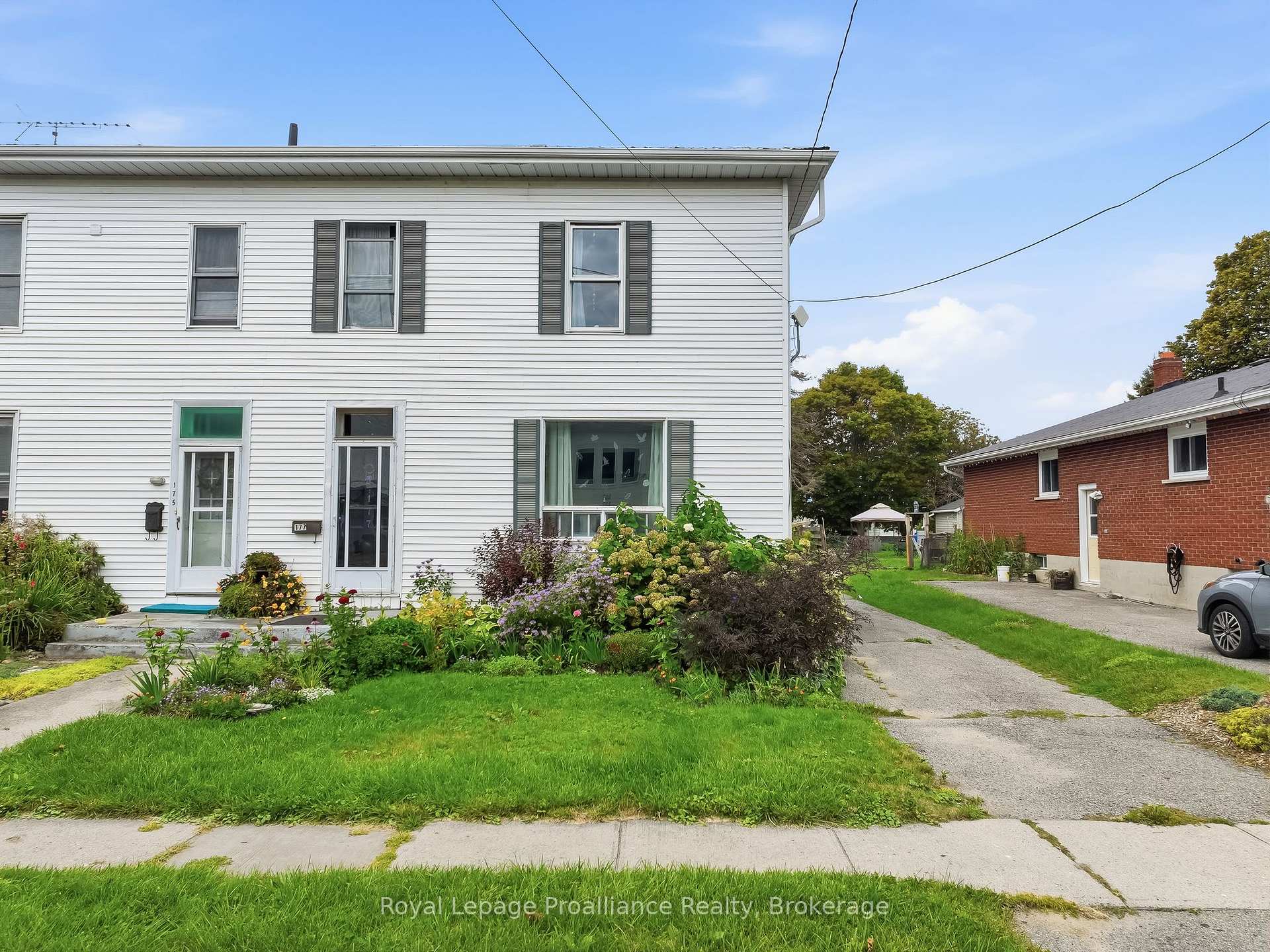 Photo 12 of 177 Stuart Street, Cobourg — HOMEH