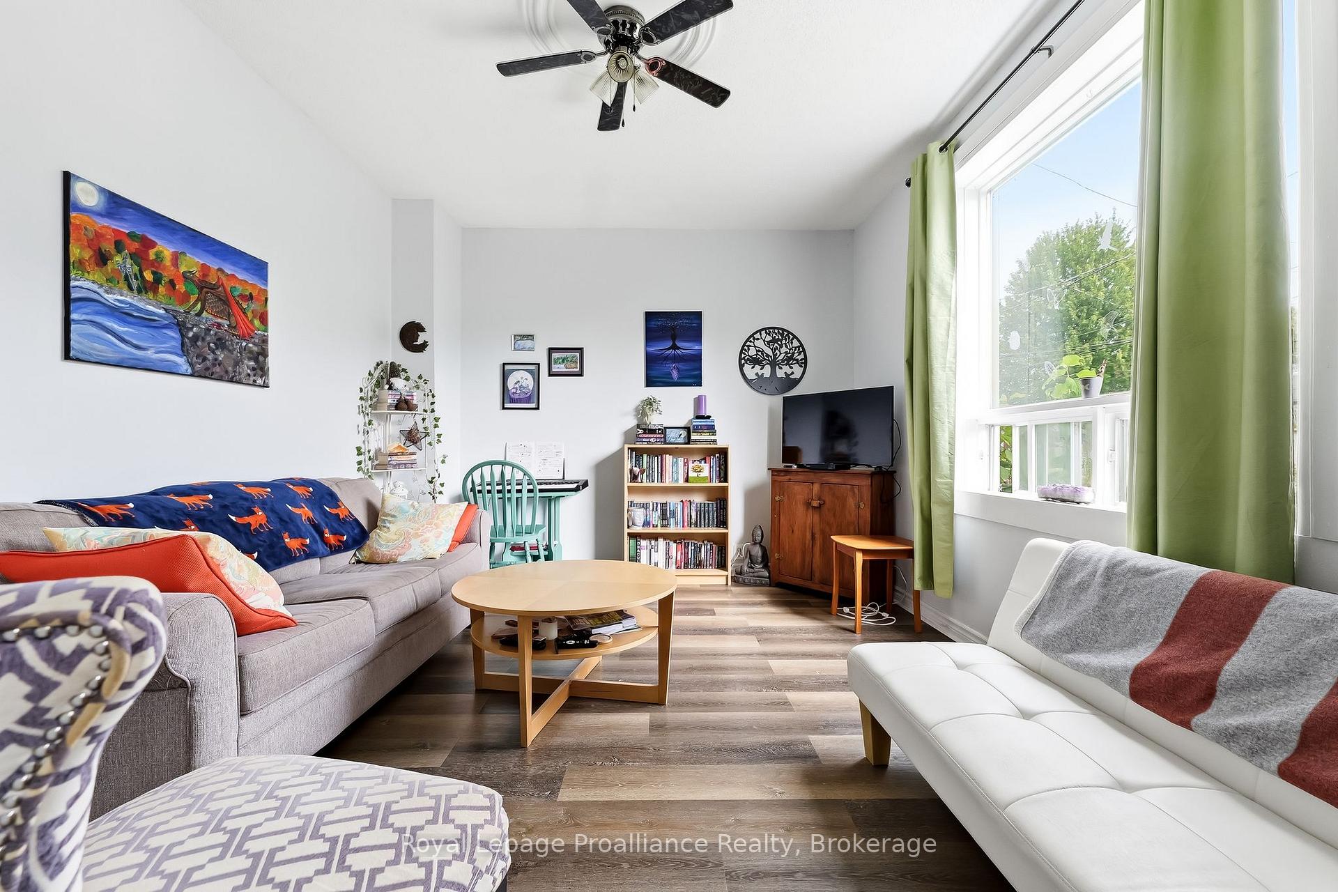 Photo 7 of 177 Stuart Street, Cobourg — HOMEH