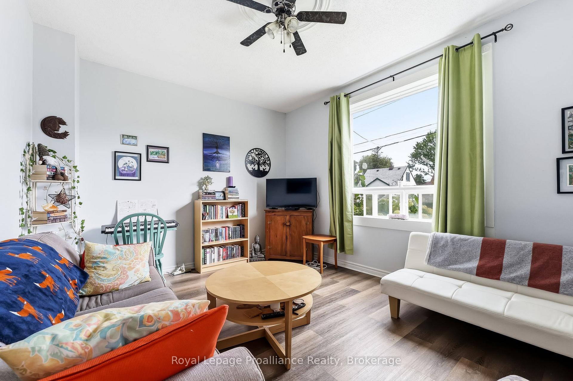 Photo 9 of 177 Stuart Street, Cobourg — HOMEH