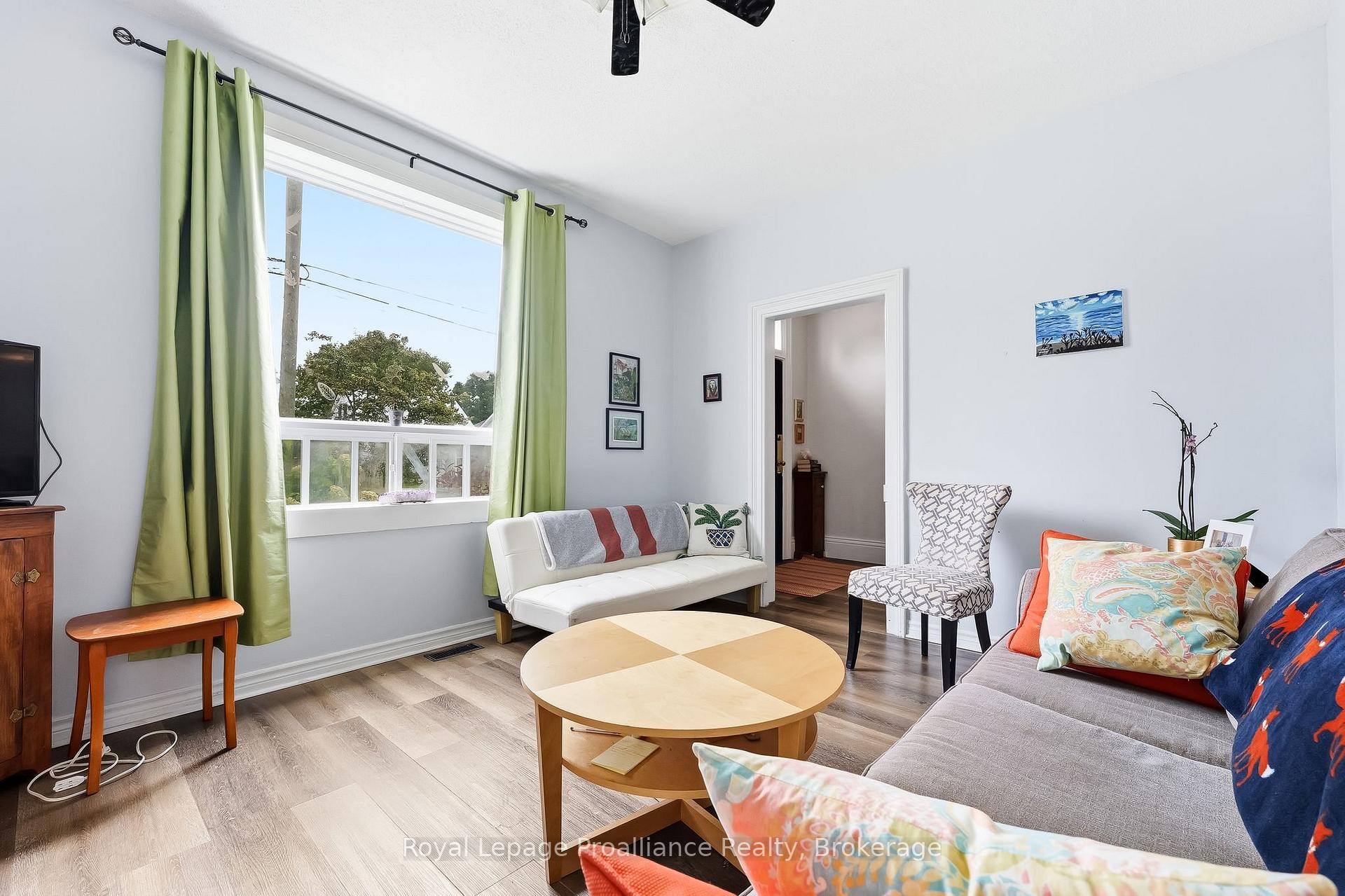 Photo 11 of 177 Stuart Street, Cobourg — HOMEH