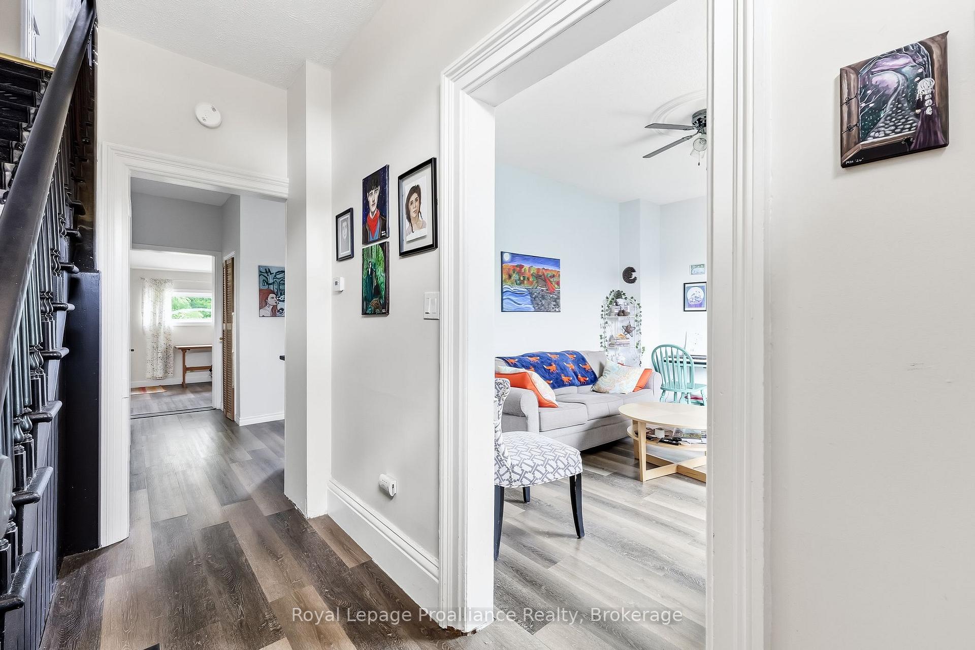 Photo 13 of 177 Stuart Street, Cobourg — HOMEH