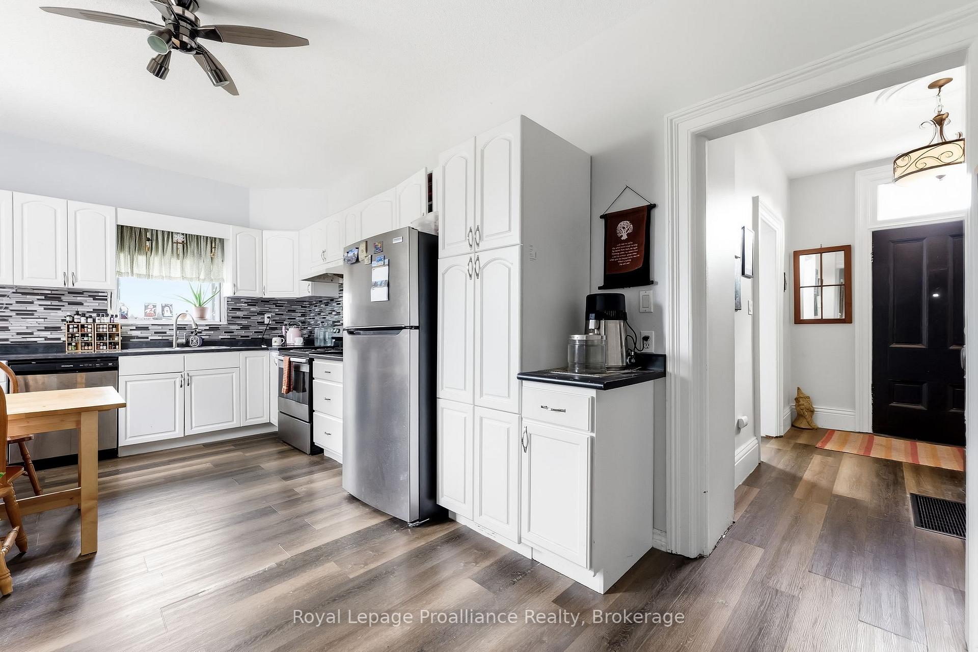 Photo 14 of 177 Stuart Street, Cobourg — HOMEH
