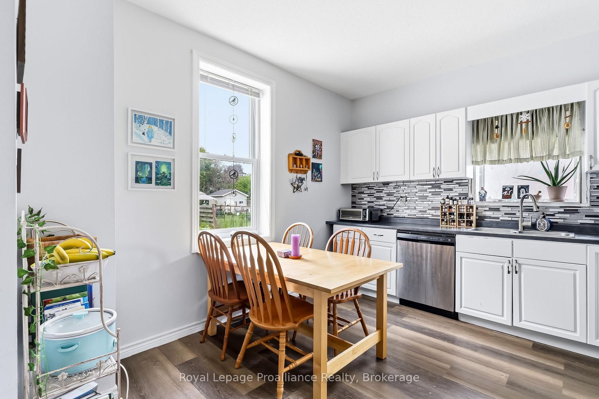 Photo 15 of 177 Stuart Street, Cobourg — HOMEH