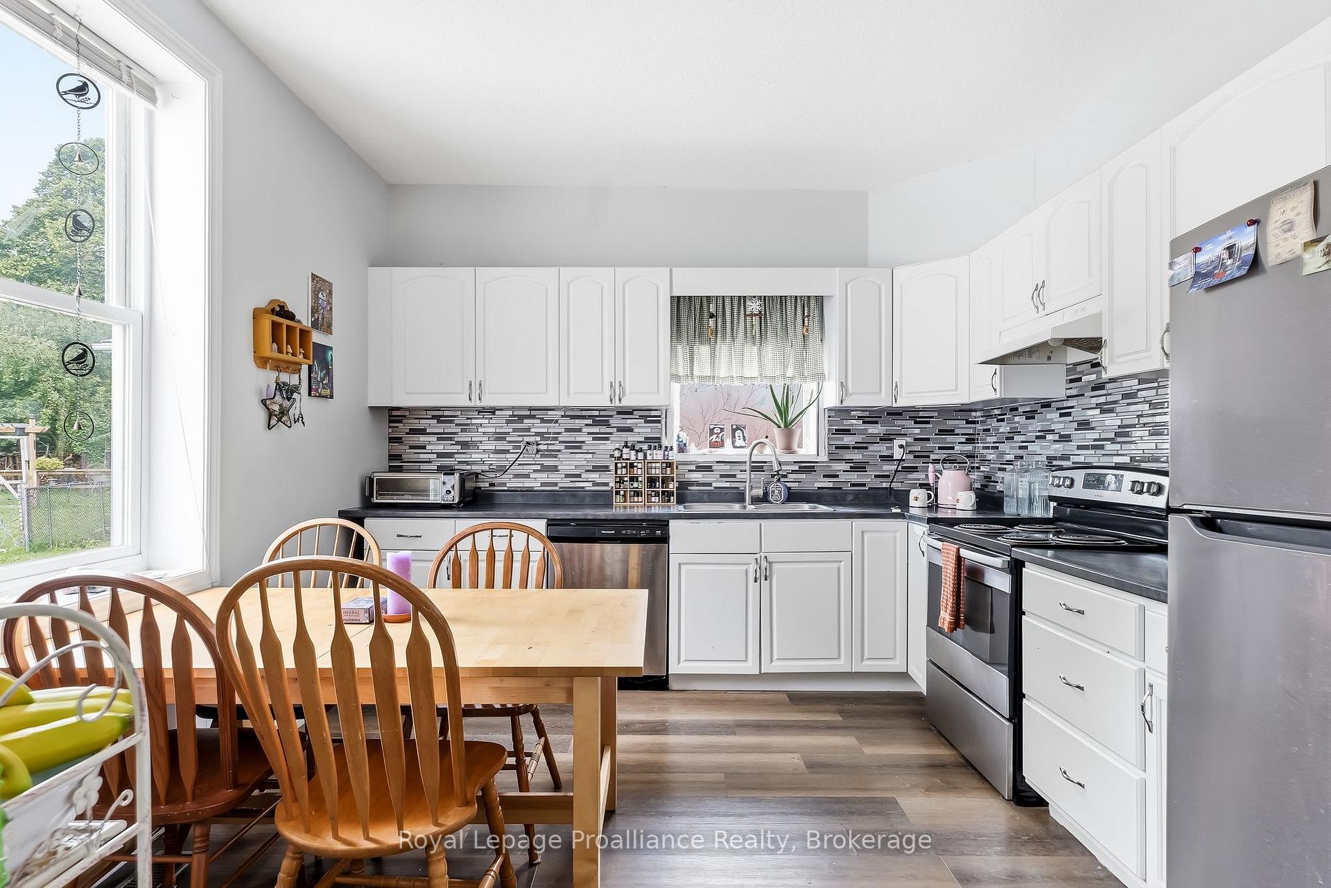 Photo 16 of 177 Stuart Street, Cobourg — HOMEH