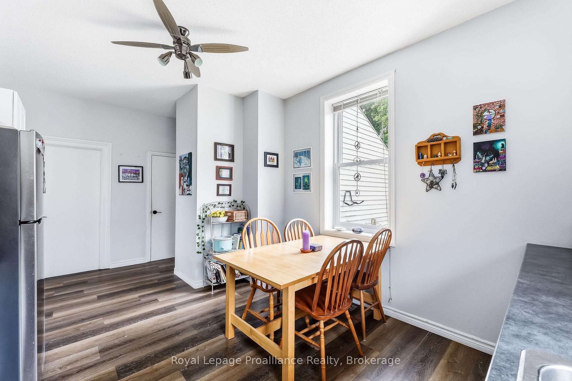 Photo 19 of 177 Stuart Street, Cobourg — HOMEH