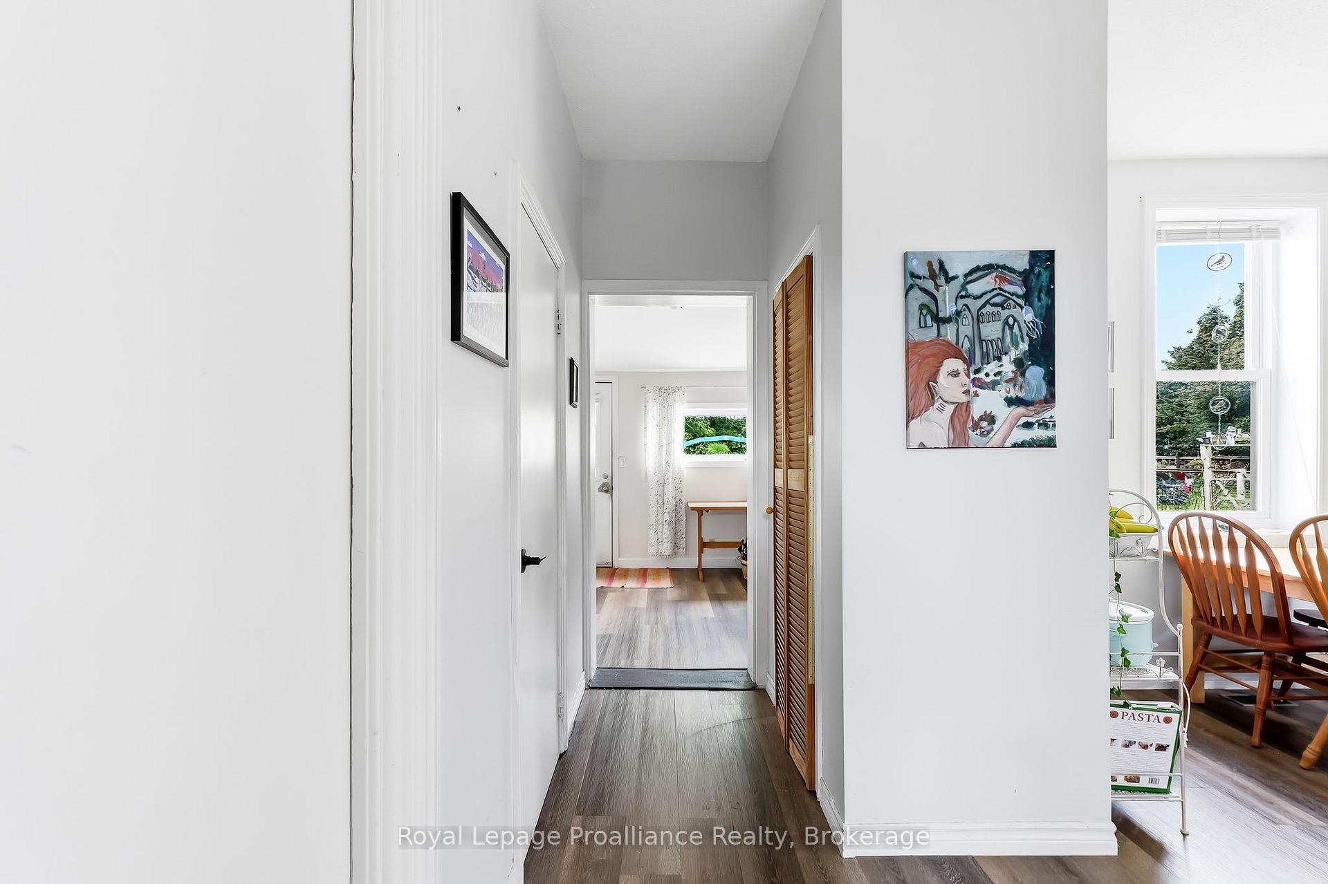 Photo 20 of 177 Stuart Street, Cobourg — HOMEH