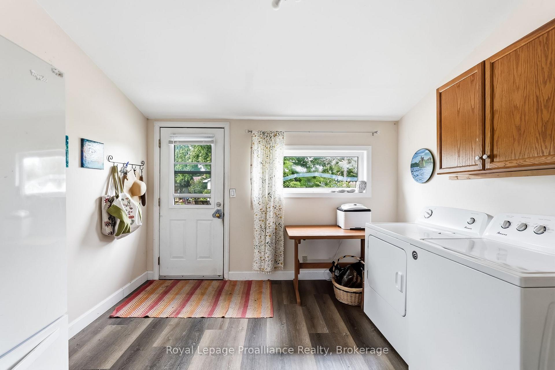 Photo 21 of 177 Stuart Street, Cobourg — HOMEH