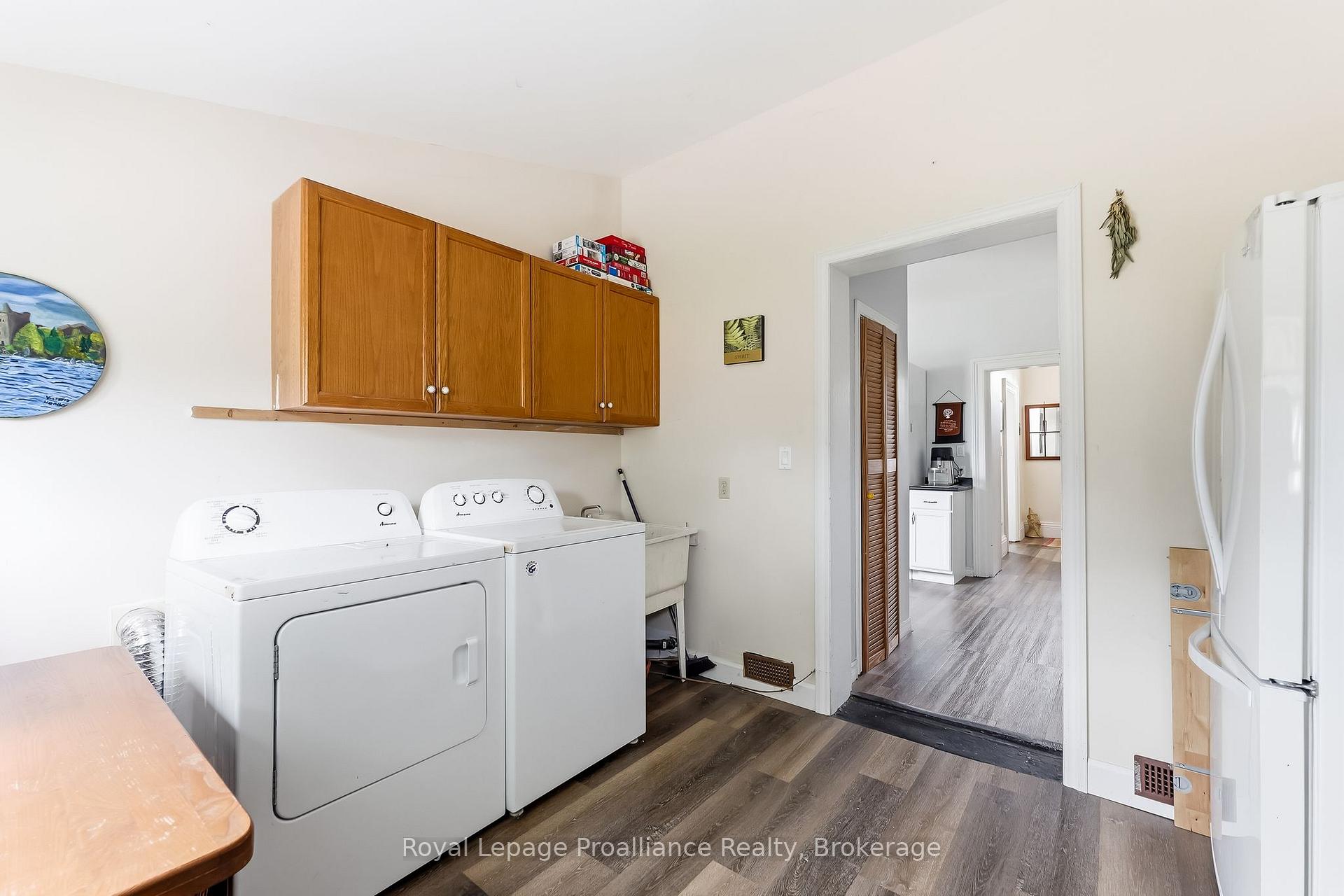 Photo 22 of 177 Stuart Street, Cobourg — HOMEH