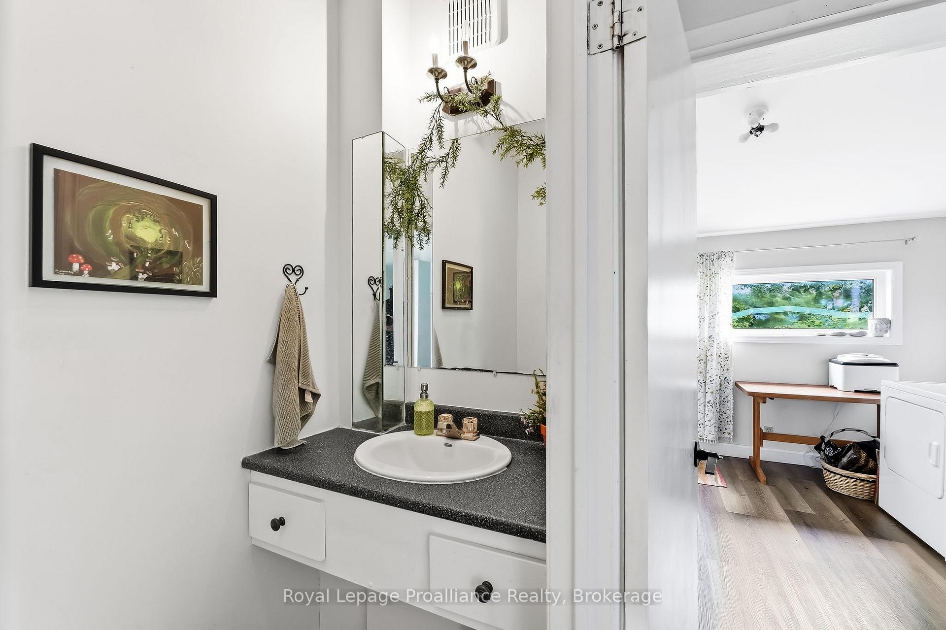 Photo 23 of 177 Stuart Street, Cobourg — HOMEH