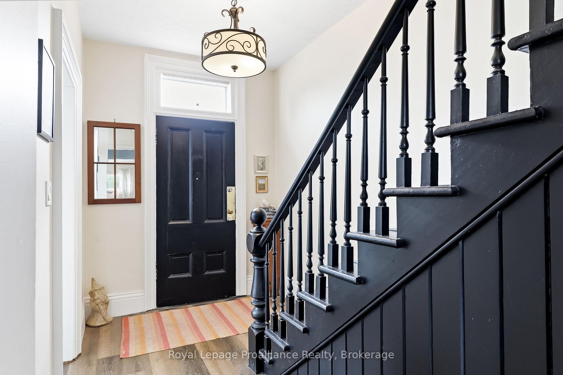 Photo 24 of 177 Stuart Street, Cobourg — HOMEH