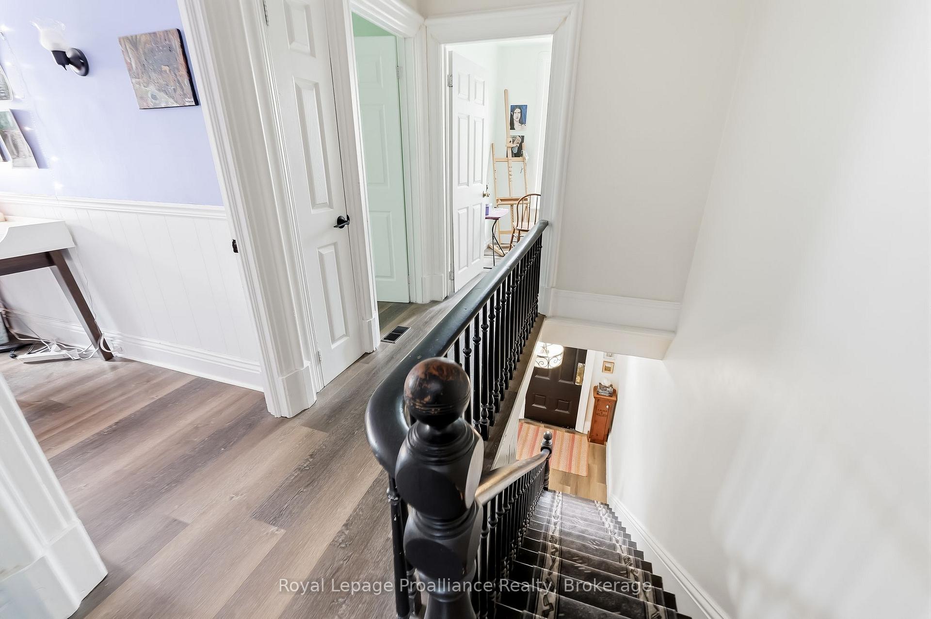 Photo 26 of 177 Stuart Street, Cobourg — HOMEH