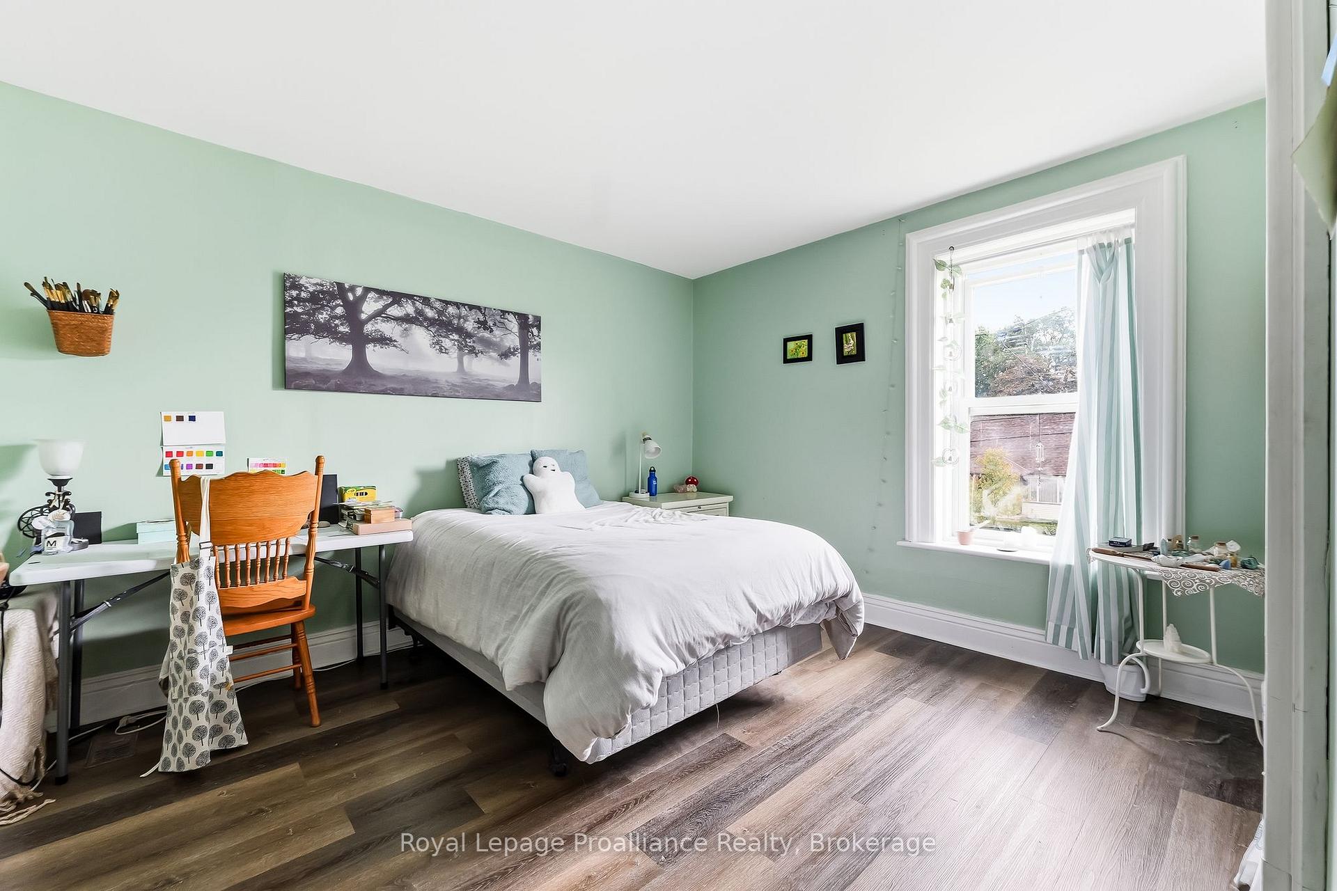 Photo 27 of 177 Stuart Street, Cobourg — HOMEH