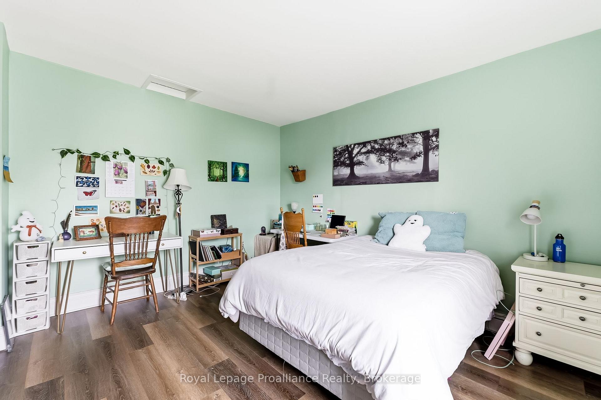 Photo 28 of 177 Stuart Street, Cobourg — HOMEH