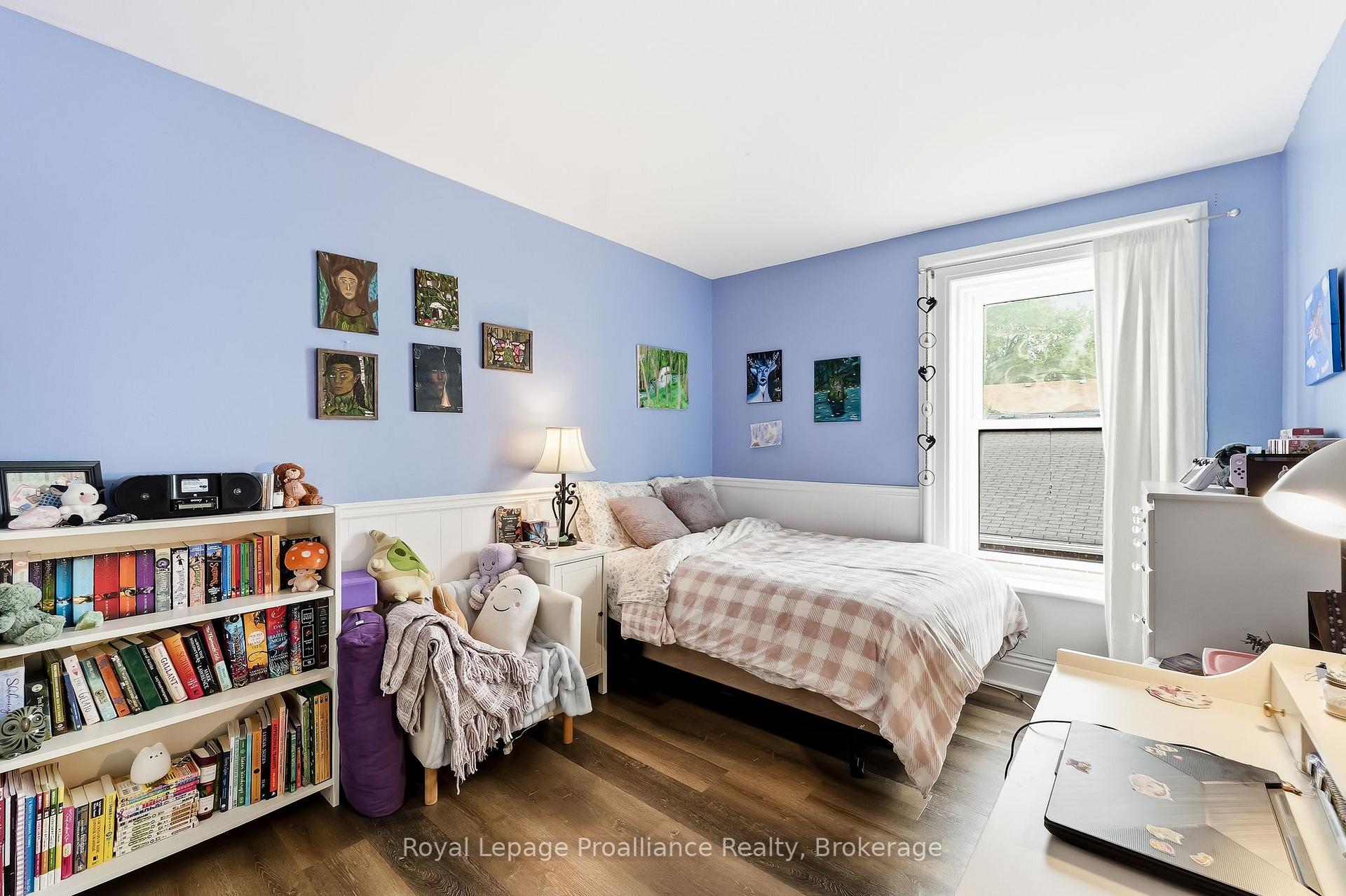 Photo 29 of 177 Stuart Street, Cobourg — HOMEH