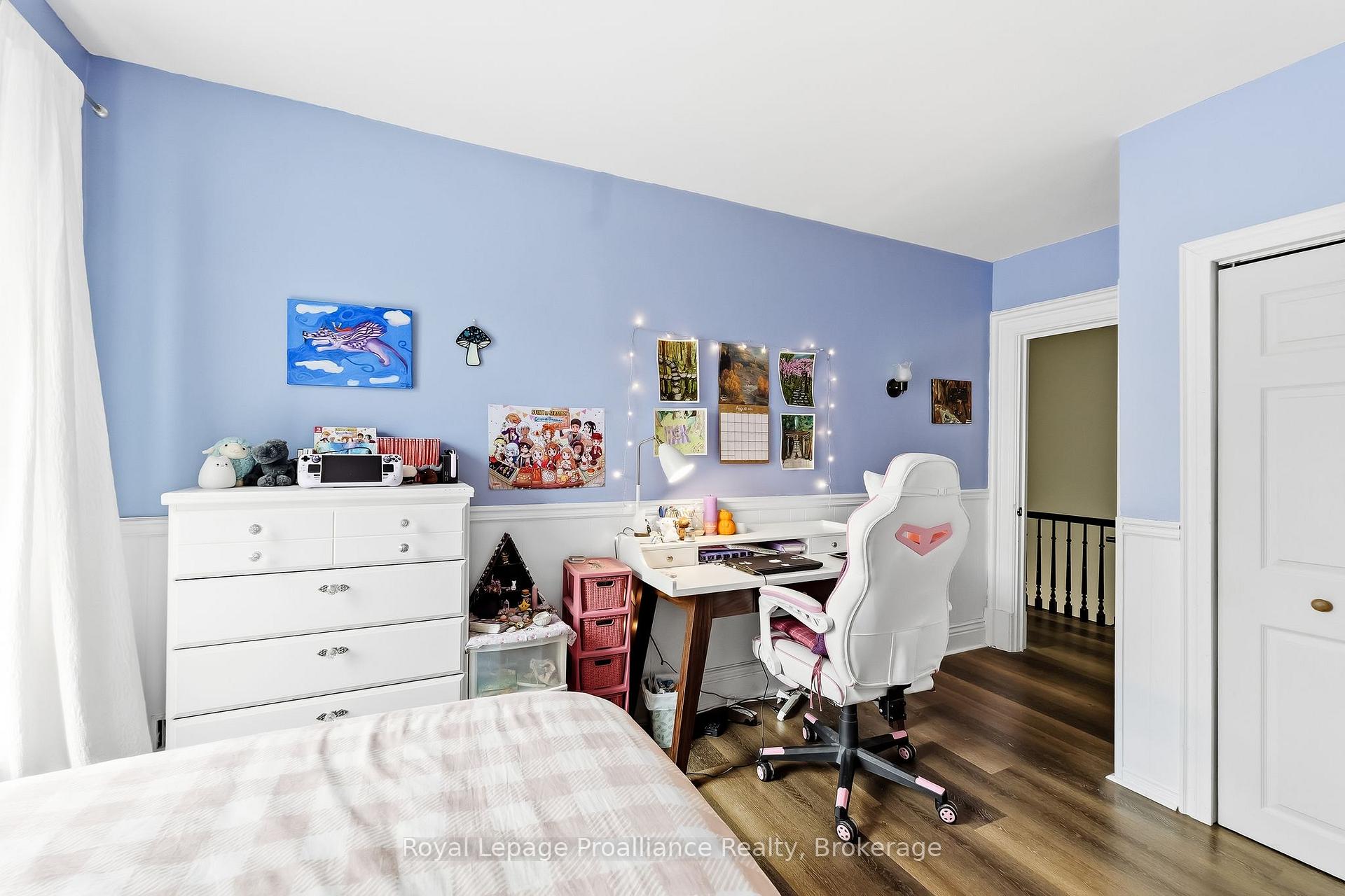 Photo 30 of 177 Stuart Street, Cobourg — HOMEH