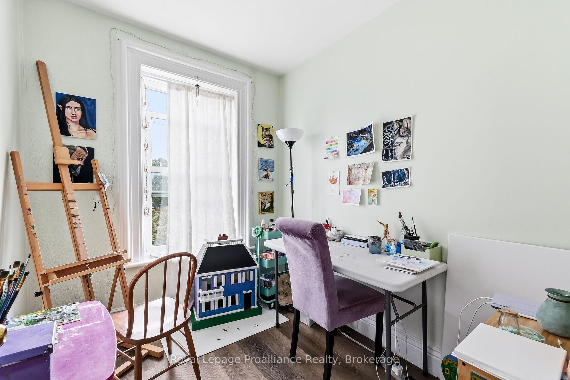 Photo 31 of 177 Stuart Street, Cobourg — HOMEH