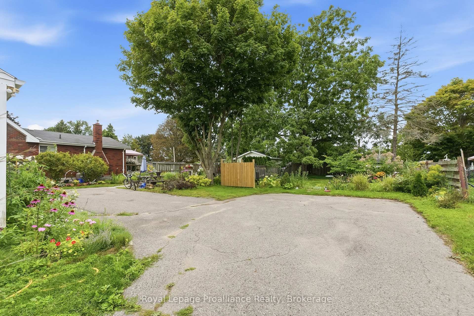 Photo 40 of 177 Stuart Street, Cobourg — HOMEH