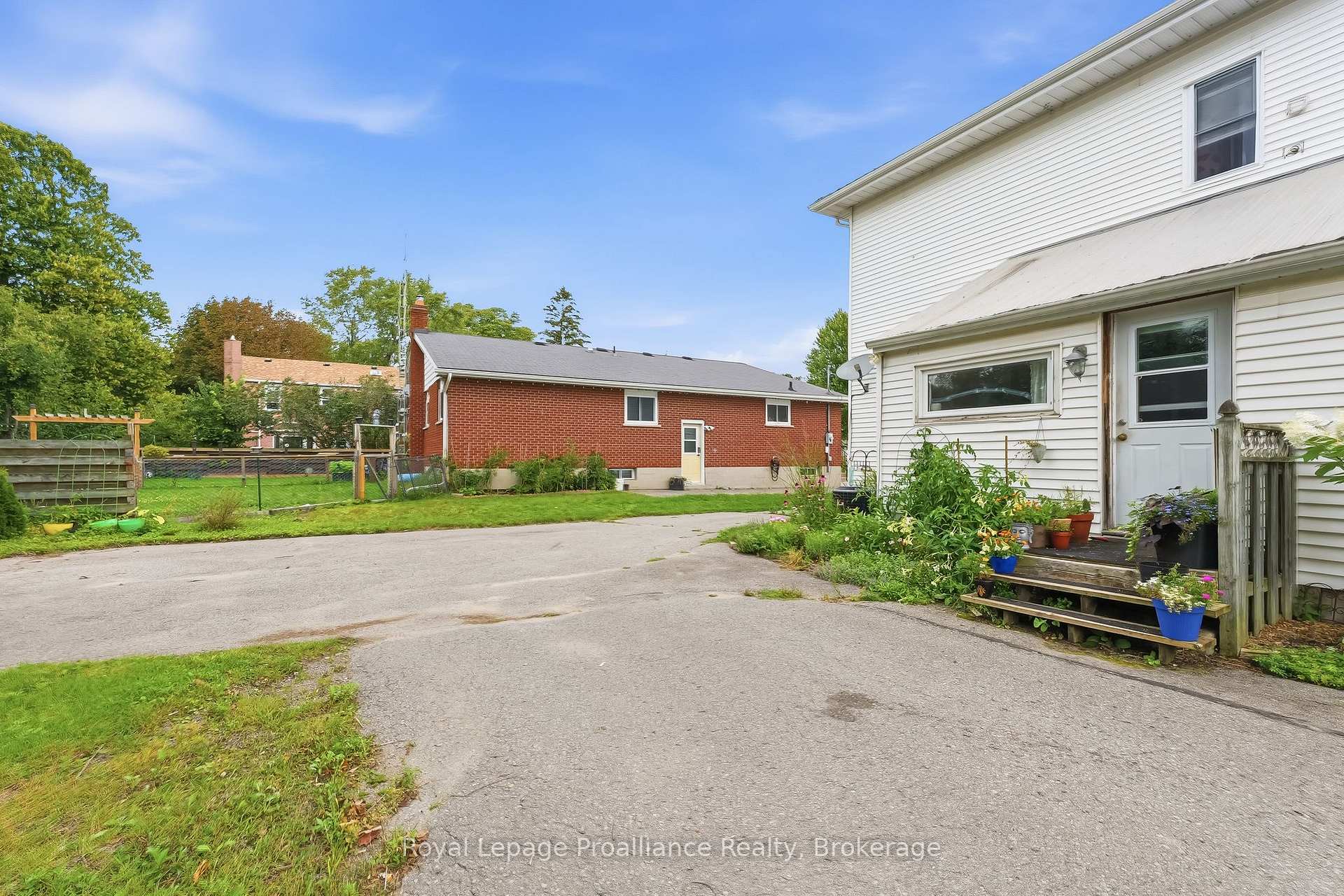 Photo 41 of 177 Stuart Street, Cobourg — HOMEH