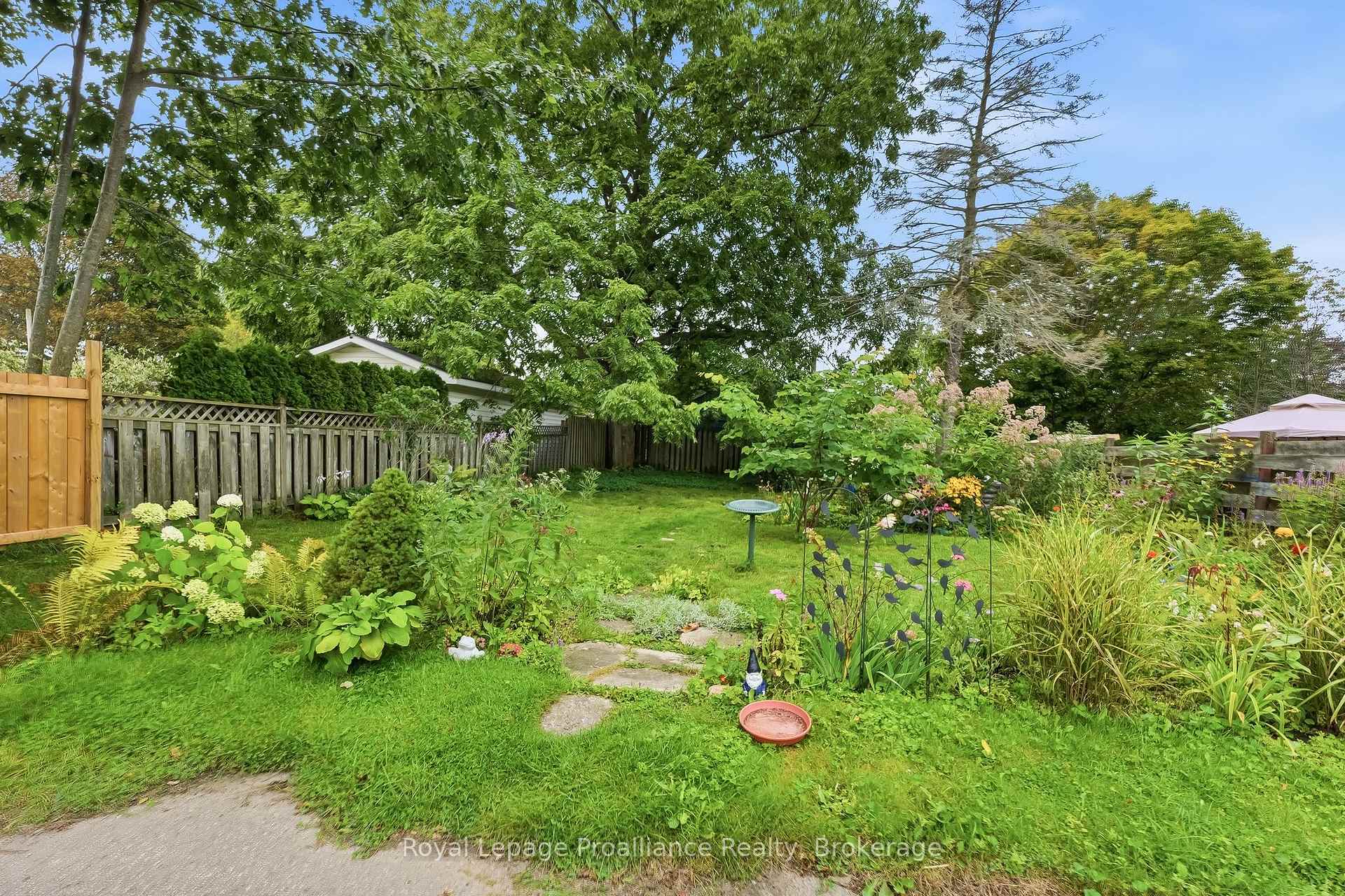 Photo 35 of 177 Stuart Street, Cobourg — HOMEH
