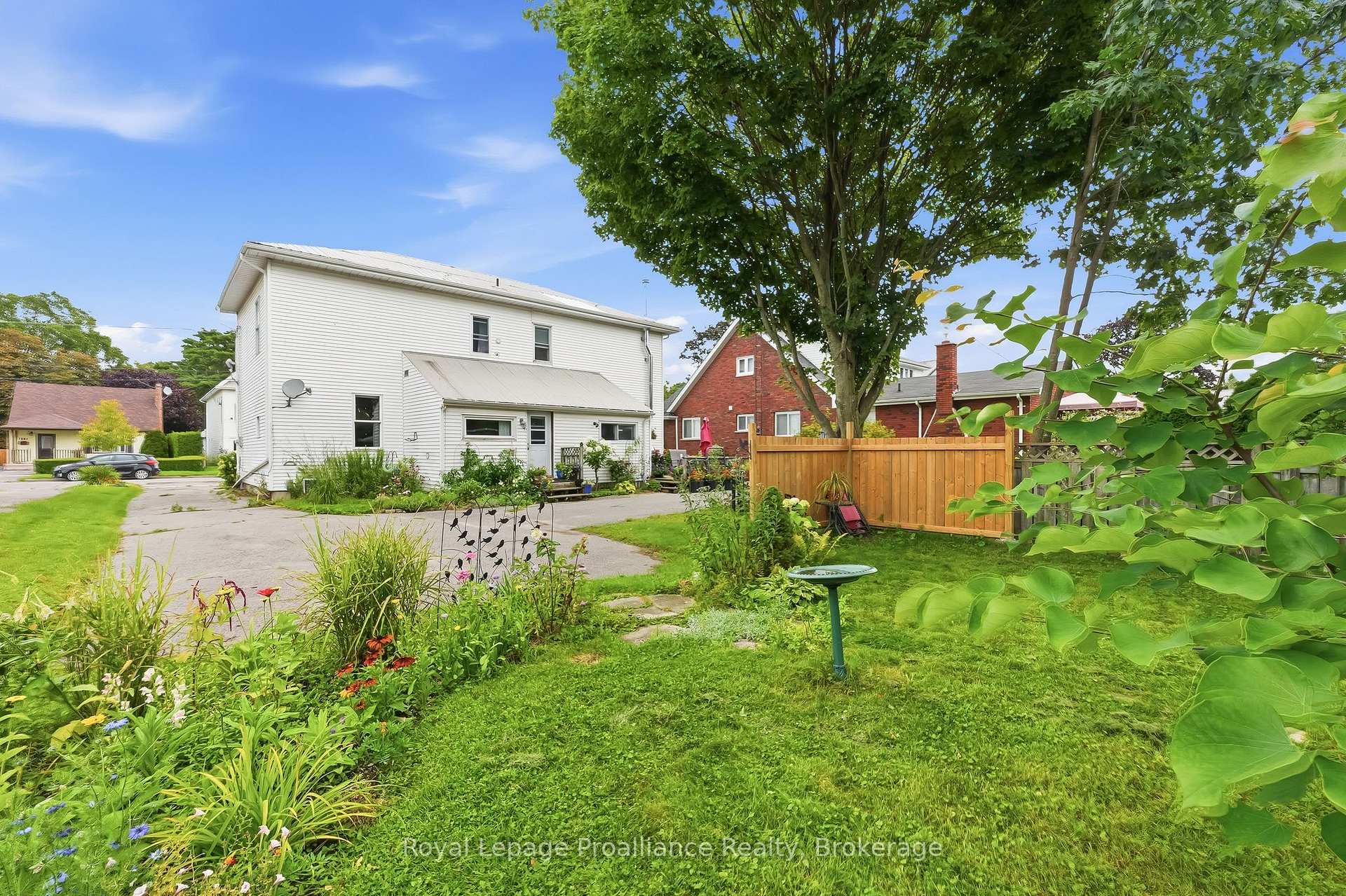 Photo 34 of 177 Stuart Street, Cobourg — HOMEH
