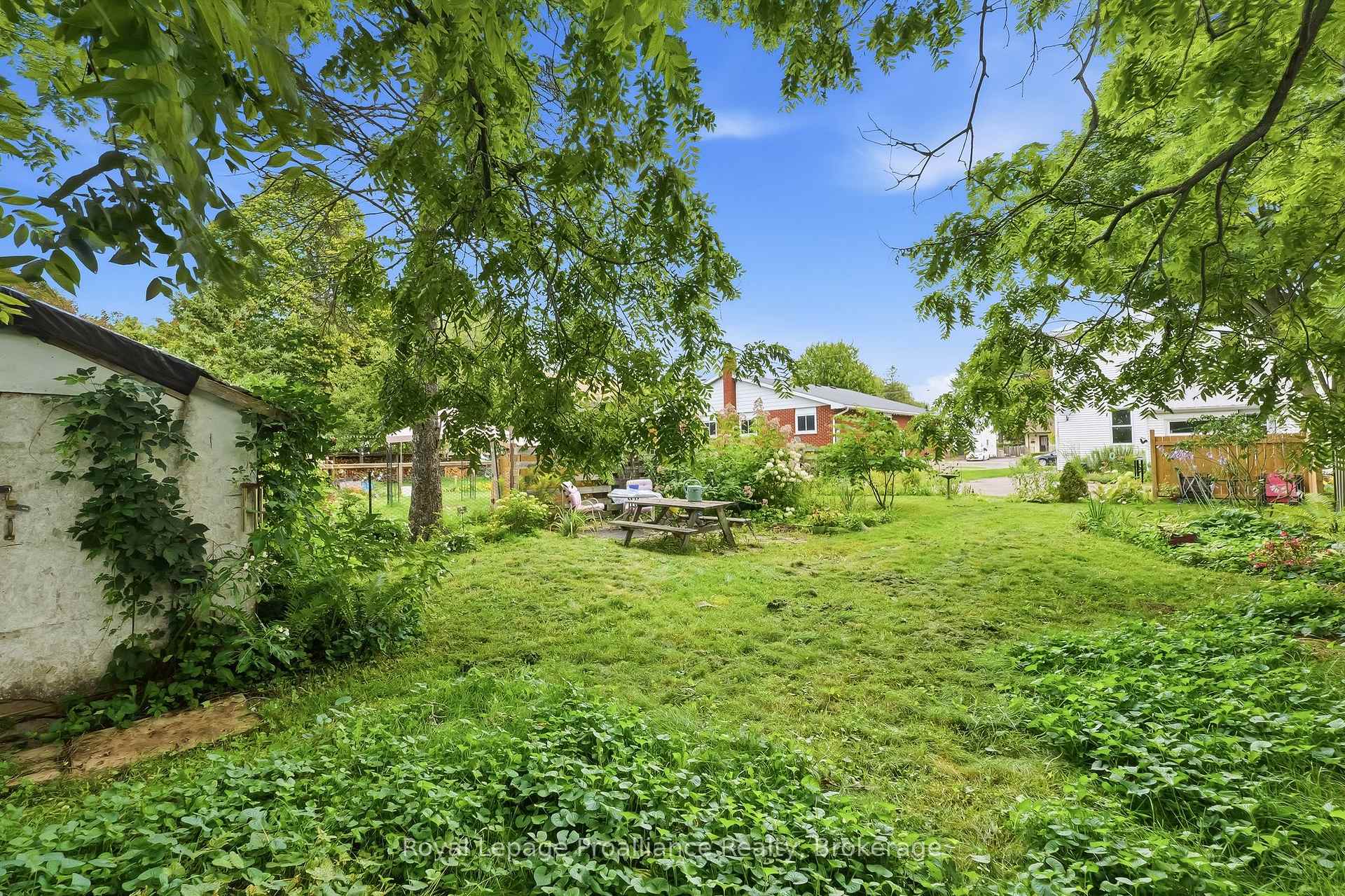 Photo 43 of 177 Stuart Street, Cobourg — HOMEH