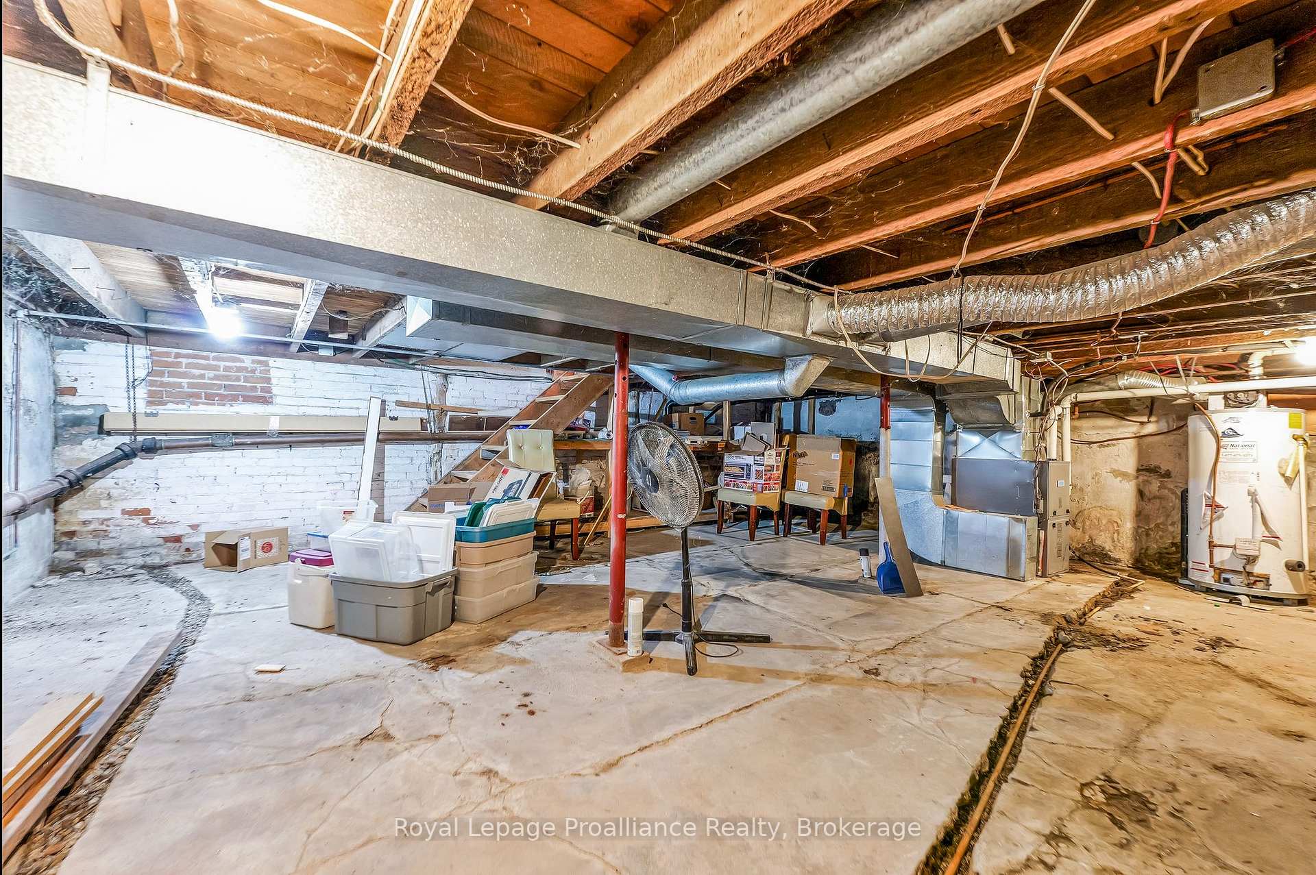 Photo 45 of 177 Stuart Street, Cobourg — HOMEH
