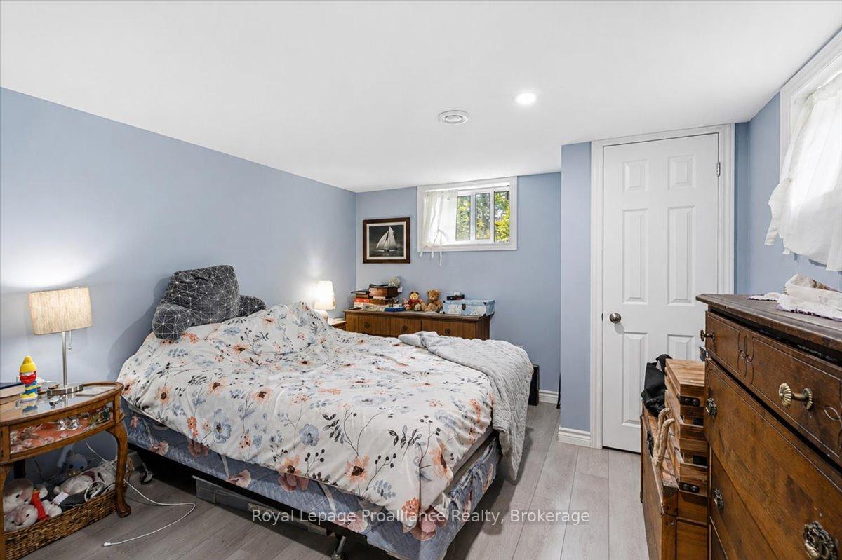 Photo 33 of 337 Bridge Street E, Belleville, Belleville Ward — HOMEH