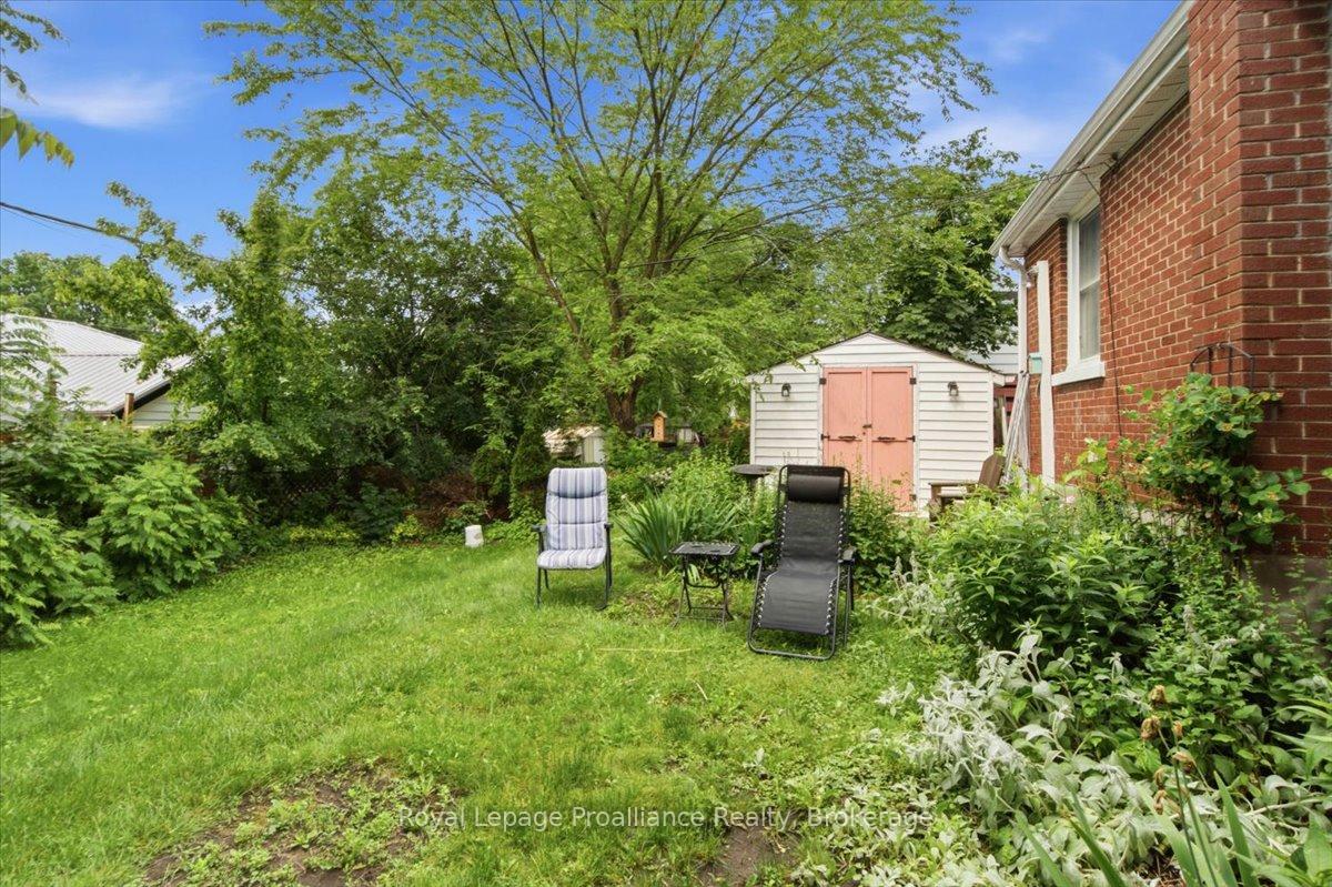 Photo 42 of 337 Bridge Street E, Belleville, Belleville Ward — HOMEH
