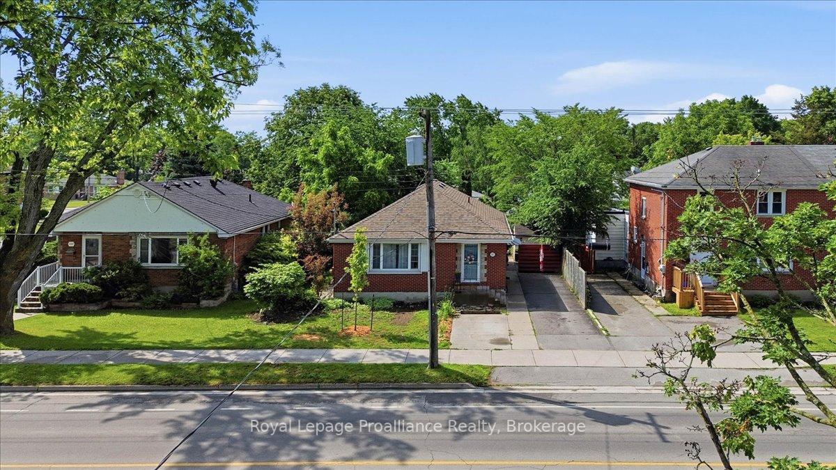 Photo 43 of 337 Bridge Street E, Belleville, Belleville Ward — HOMEH