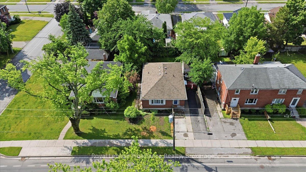 Photo 44 of 337 Bridge Street E, Belleville, Belleville Ward — HOMEH