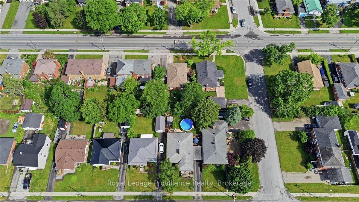 Photo 47 of 337 Bridge Street E, Belleville, Belleville Ward — HOMEH