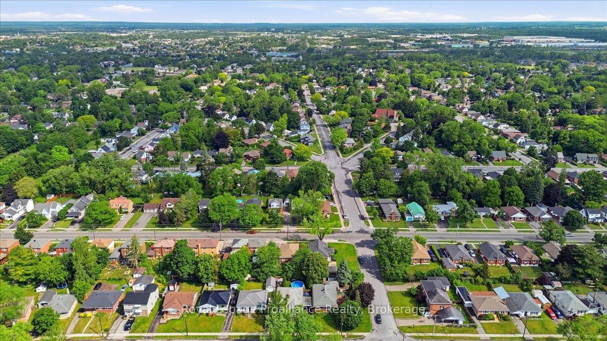 Photo 48 of 337 Bridge Street E, Belleville, Belleville Ward — HOMEH