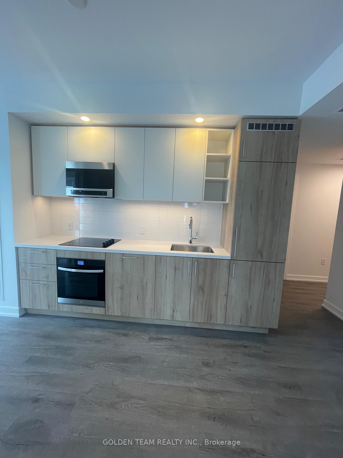 Photo 4 of Unit 1202, 5 Meadowdale Road, Vaughan, Vaughan Corporate Centre — HOMEH