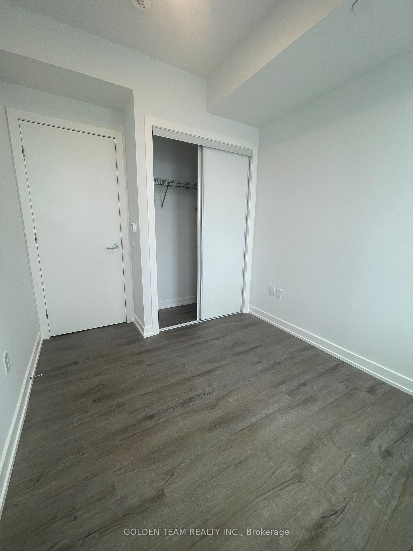 Photo 8 of Unit 1202, 5 Meadowdale Road, Vaughan, Vaughan Corporate Centre — HOMEH