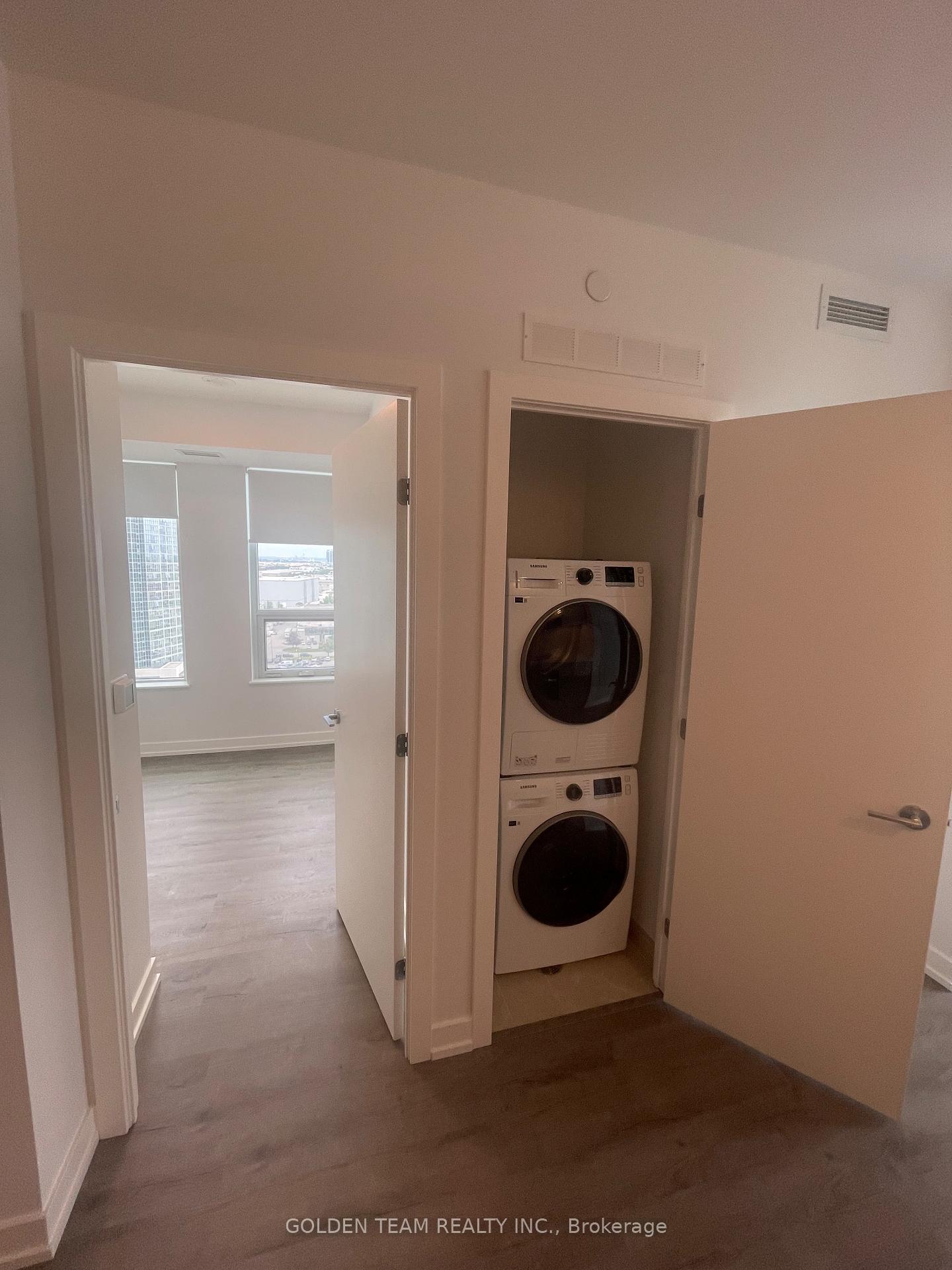 Photo 10 of Unit 1202, 5 Meadowdale Road, Vaughan, Vaughan Corporate Centre — HOMEH