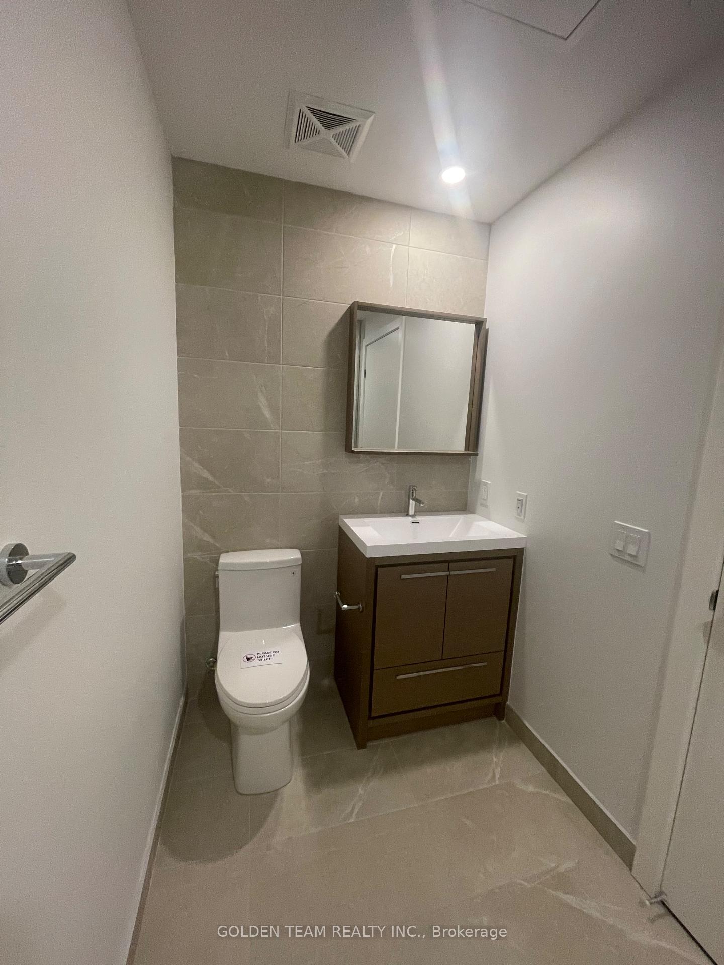 Photo 11 of Unit 1202, 5 Meadowdale Road, Vaughan, Vaughan Corporate Centre — HOMEH