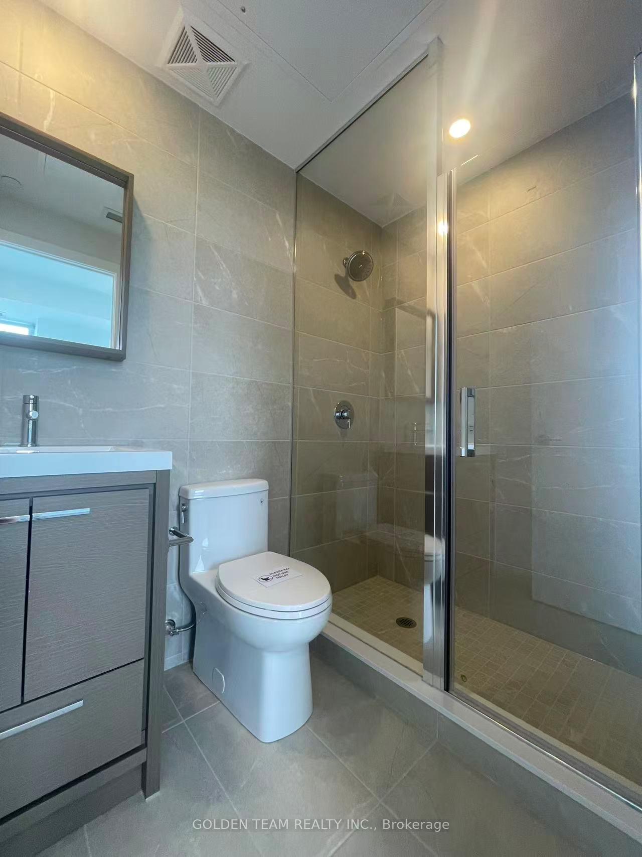 Photo 13 of Unit 1202, 5 Meadowdale Road, Vaughan, Vaughan Corporate Centre — HOMEH