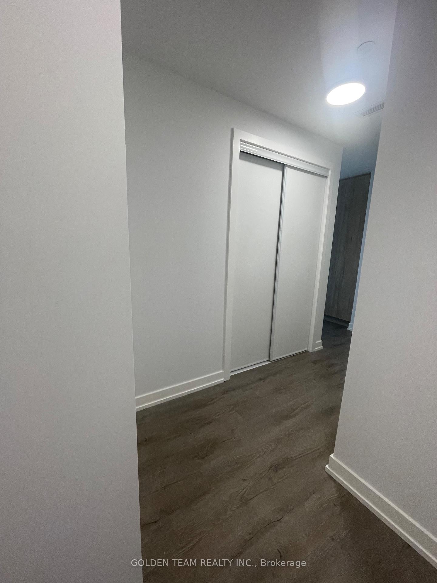 Photo 14 of Unit 1202, 5 Meadowdale Road, Vaughan, Vaughan Corporate Centre — HOMEH