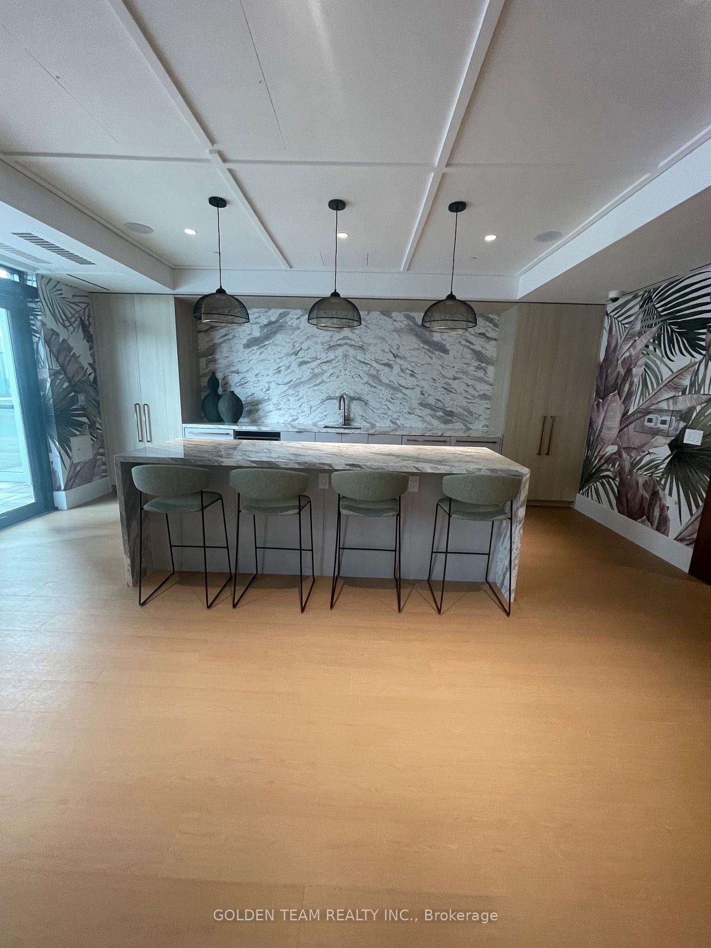 Photo 16 of Unit 1202, 5 Meadowdale Road, Vaughan, Vaughan Corporate Centre — HOMEH