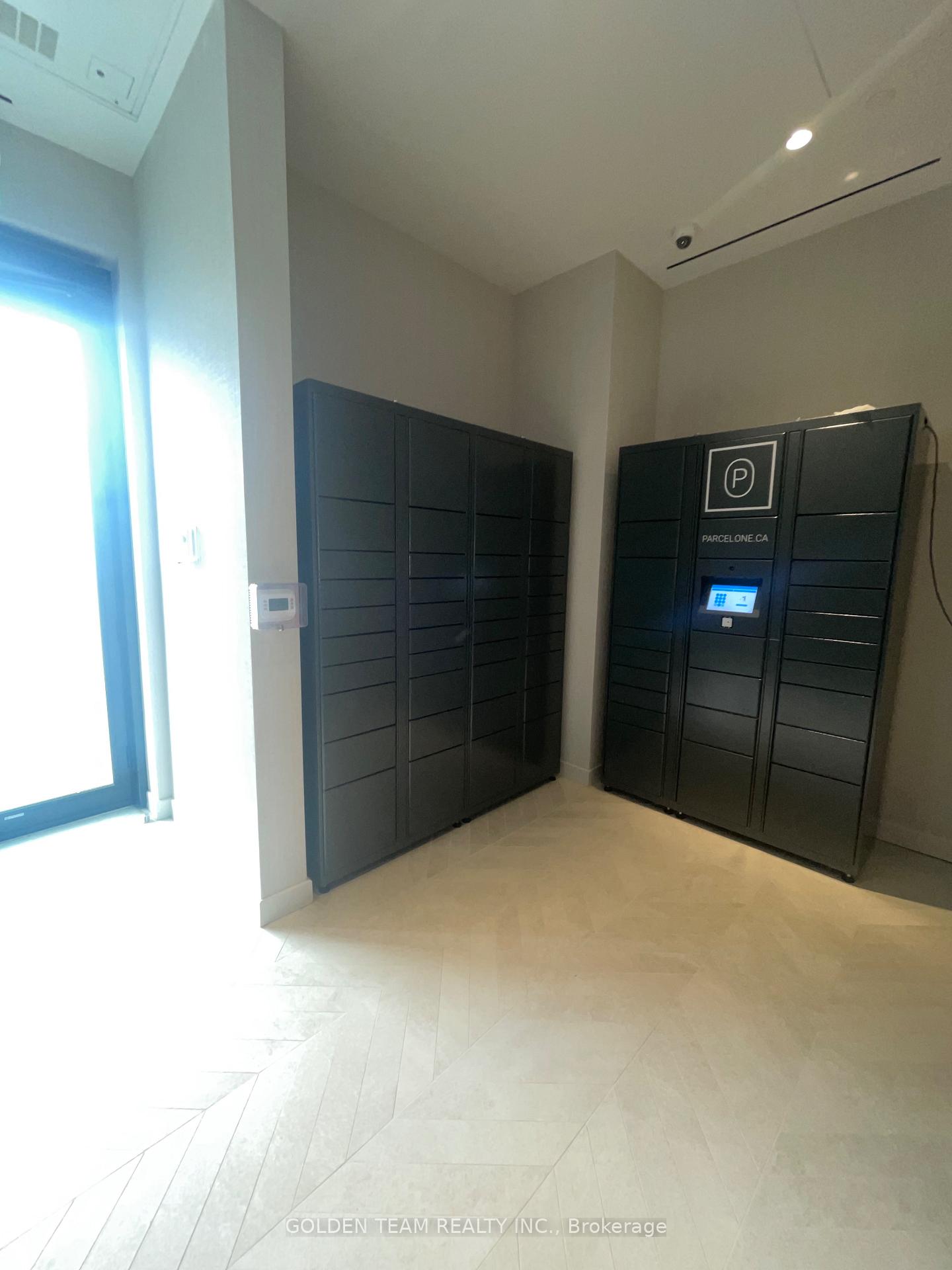 Photo 17 of Unit 1202, 5 Meadowdale Road, Vaughan, Vaughan Corporate Centre — HOMEH