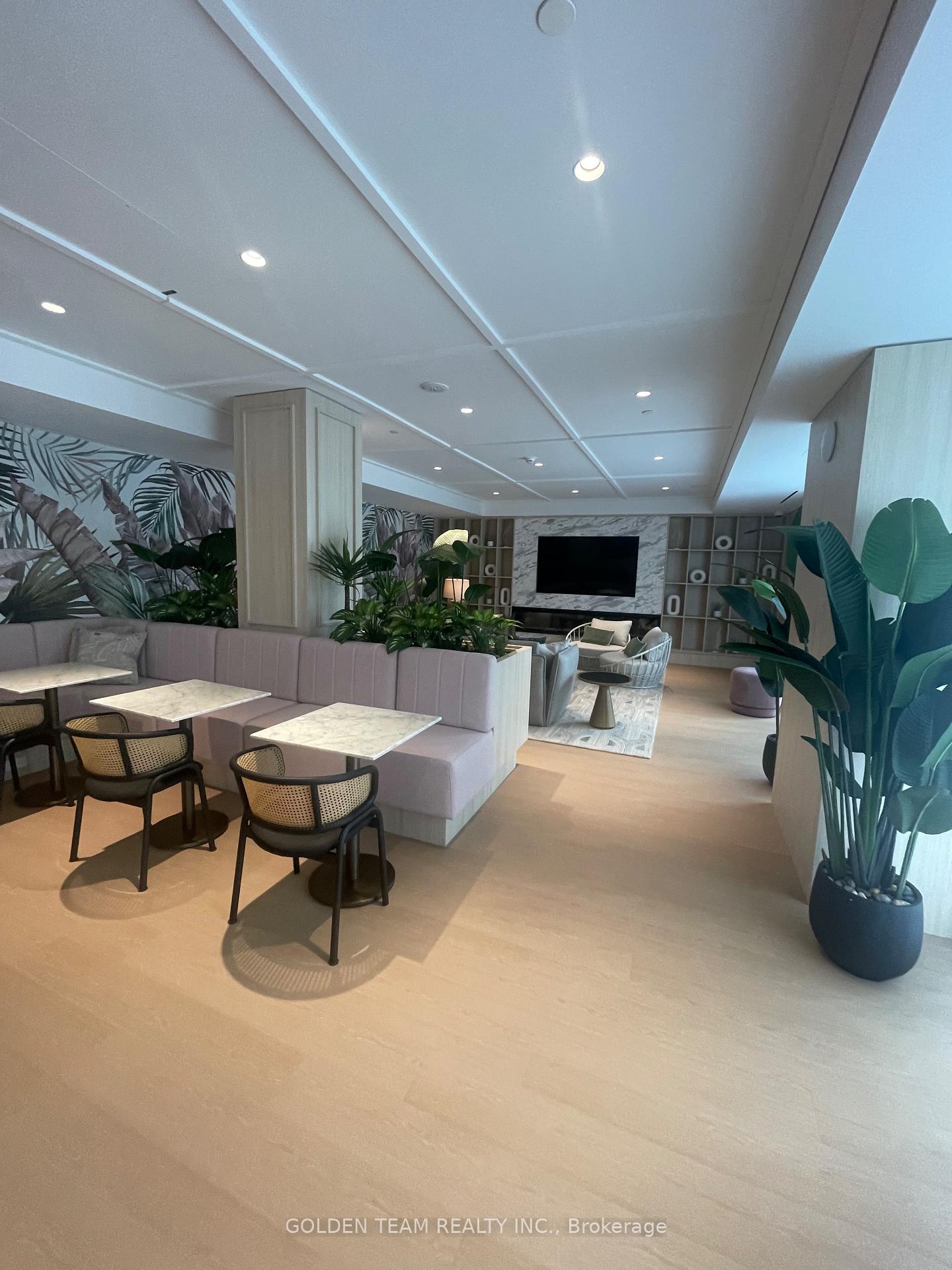 Photo 20 of Unit 1202, 5 Meadowdale Road, Vaughan, Vaughan Corporate Centre — HOMEH