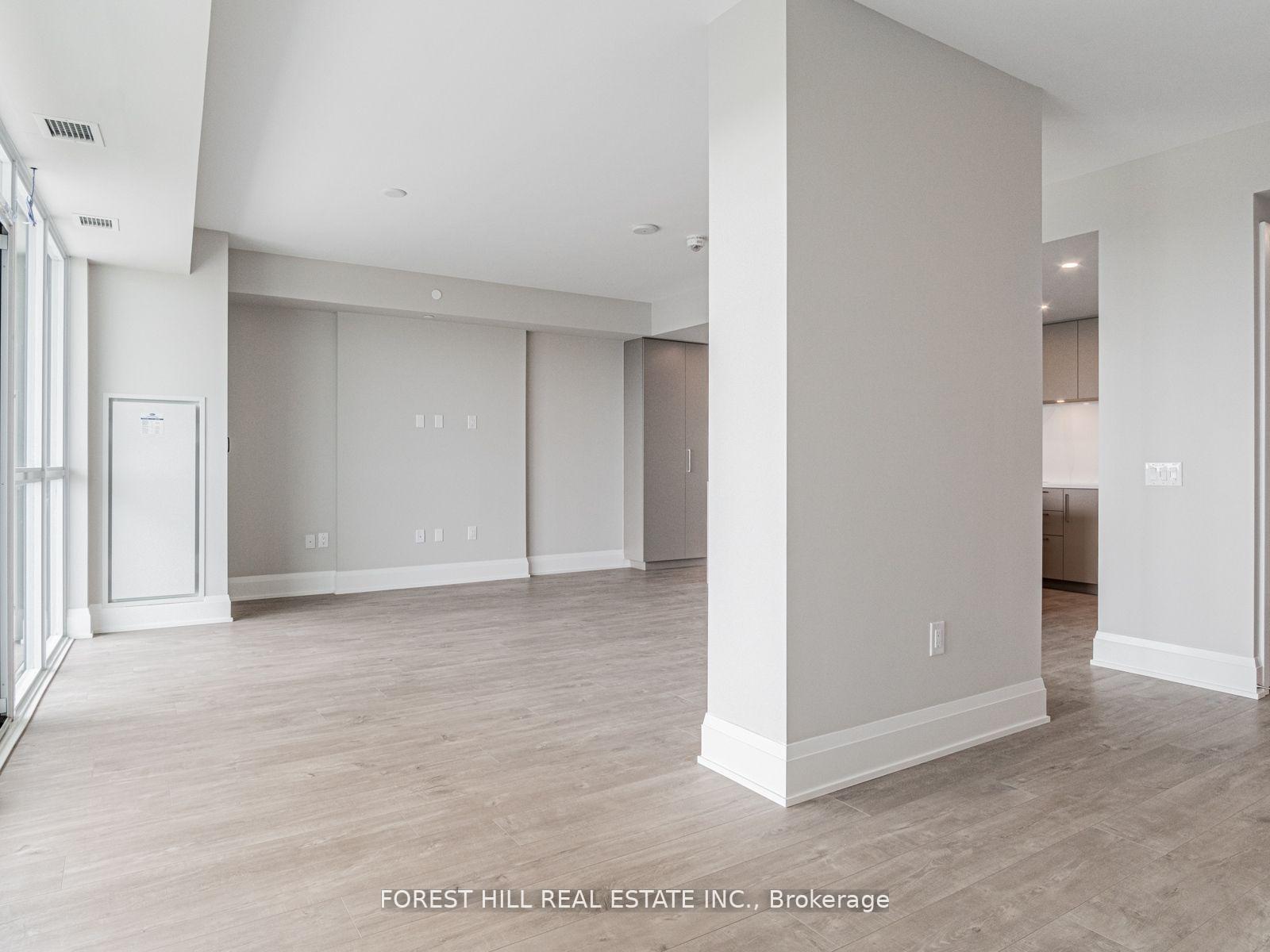 Photo 7 of Unit 312, 65 Annie Craig Drive, Etobicoke, Mimico — HOMEH