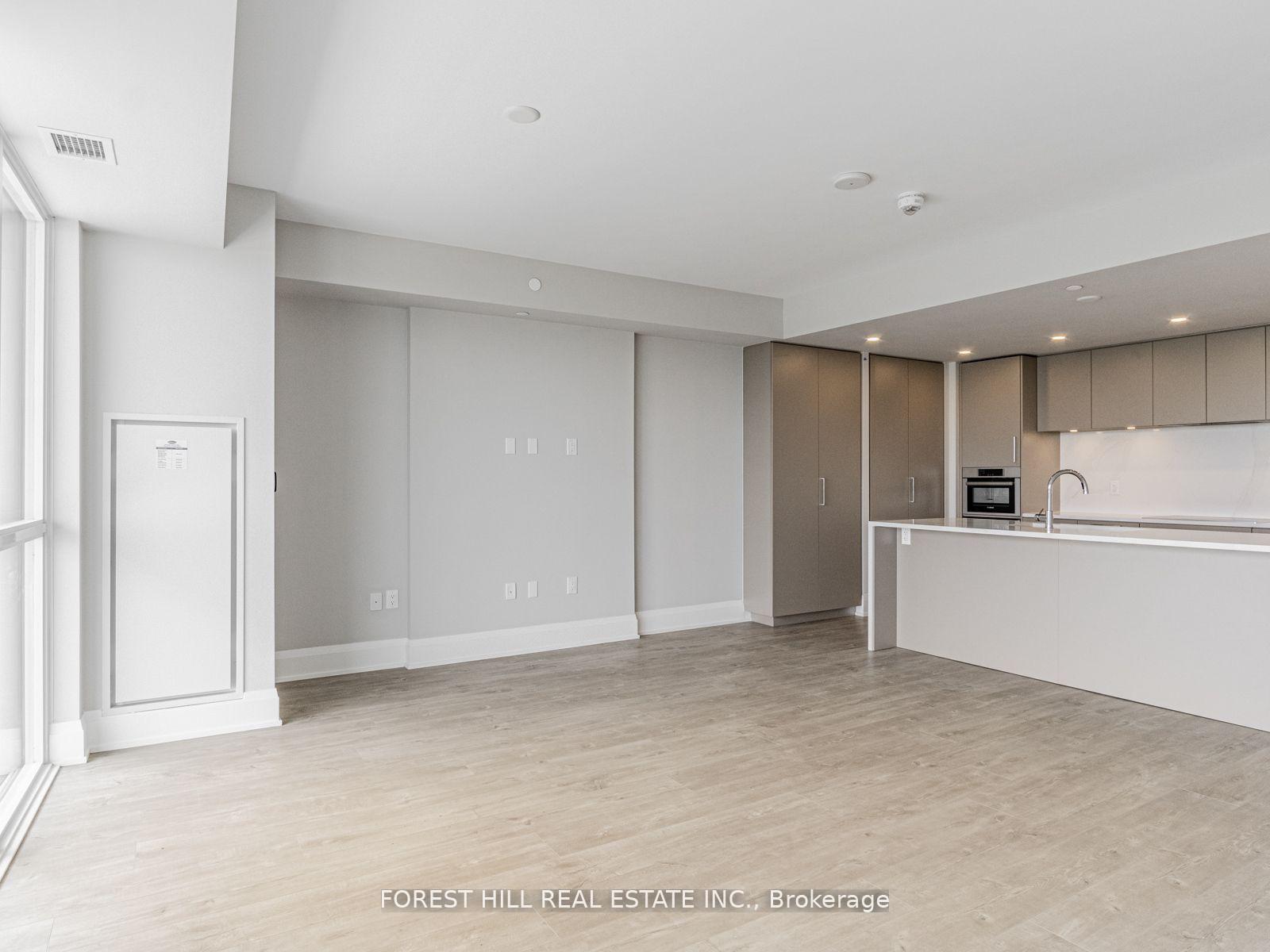 Photo 8 of Unit 312, 65 Annie Craig Drive, Etobicoke, Mimico — HOMEH