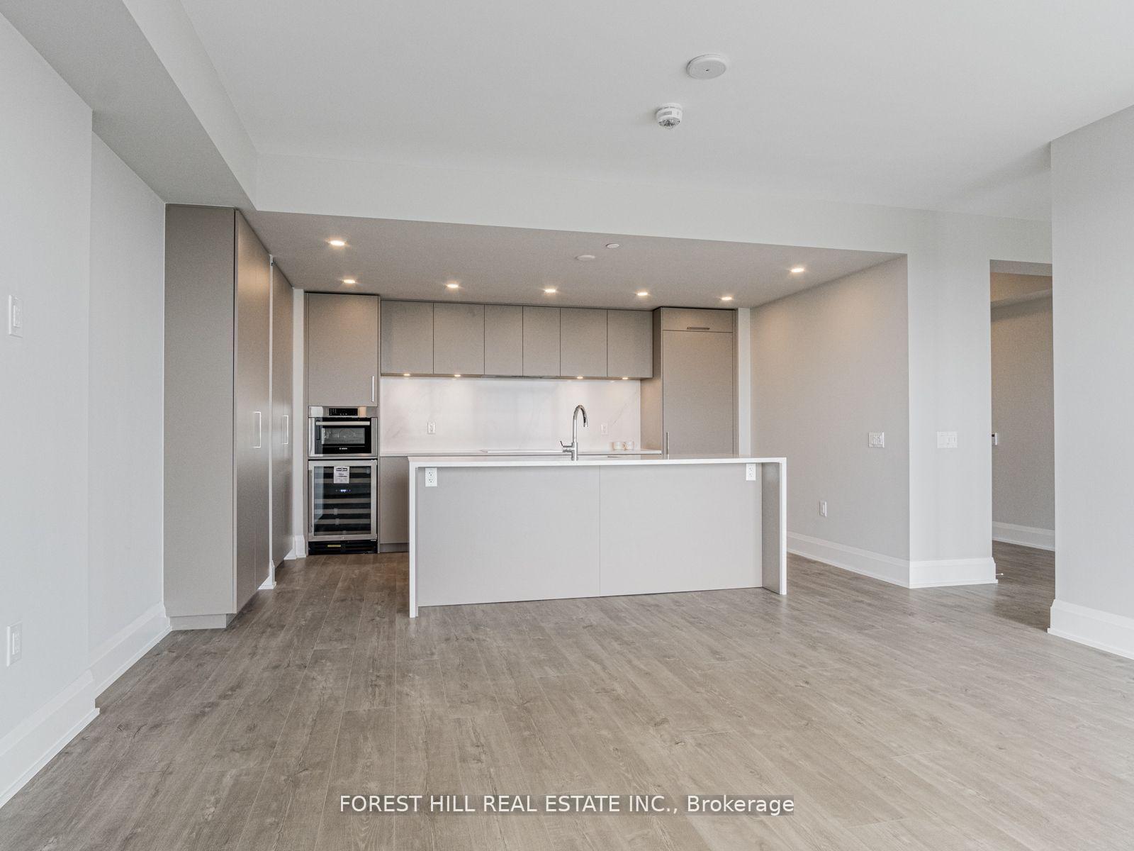 Photo 9 of Unit 312, 65 Annie Craig Drive, Etobicoke, Mimico — HOMEH