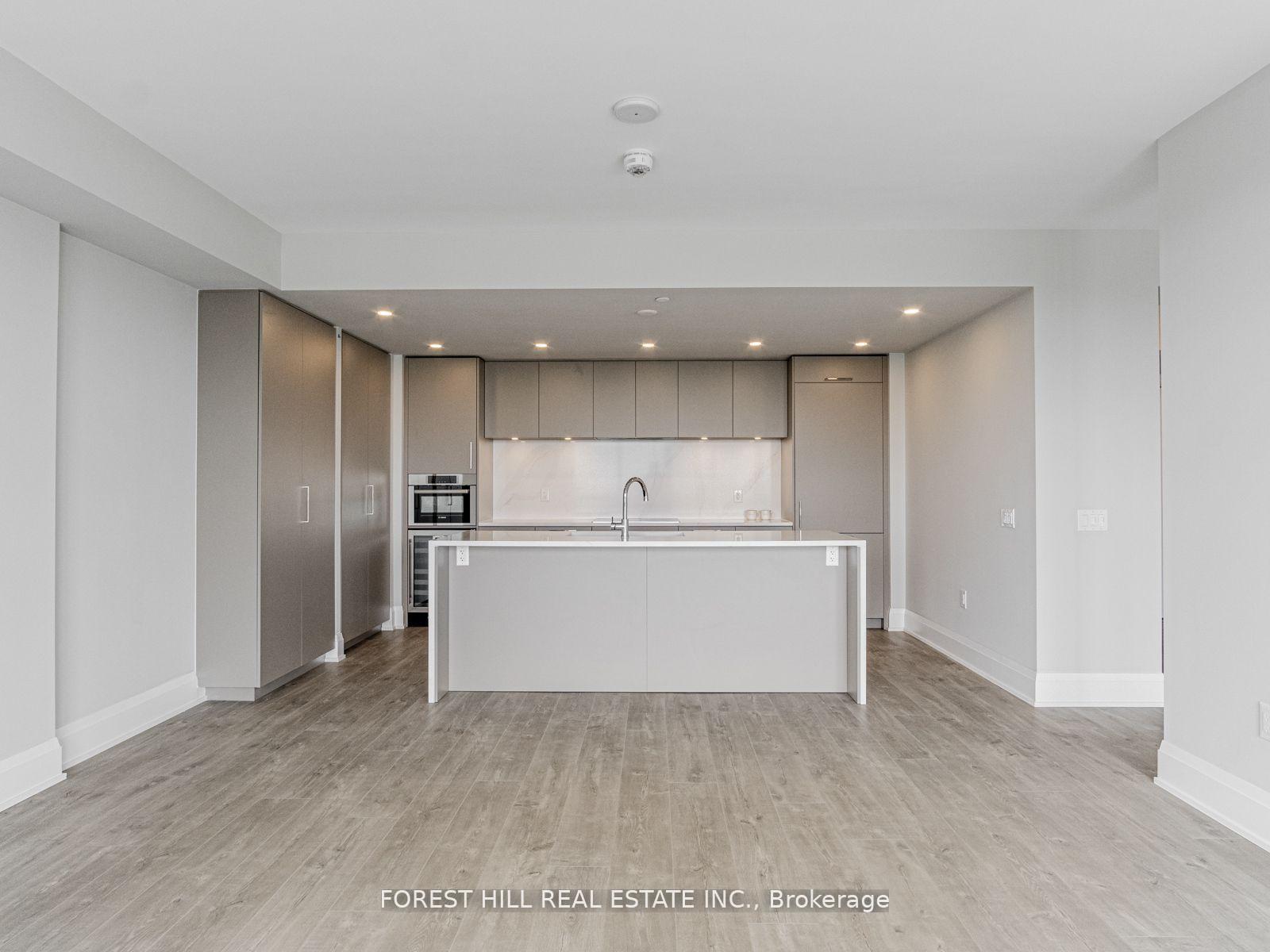 Photo 10 of Unit 312, 65 Annie Craig Drive, Etobicoke, Mimico — HOMEH