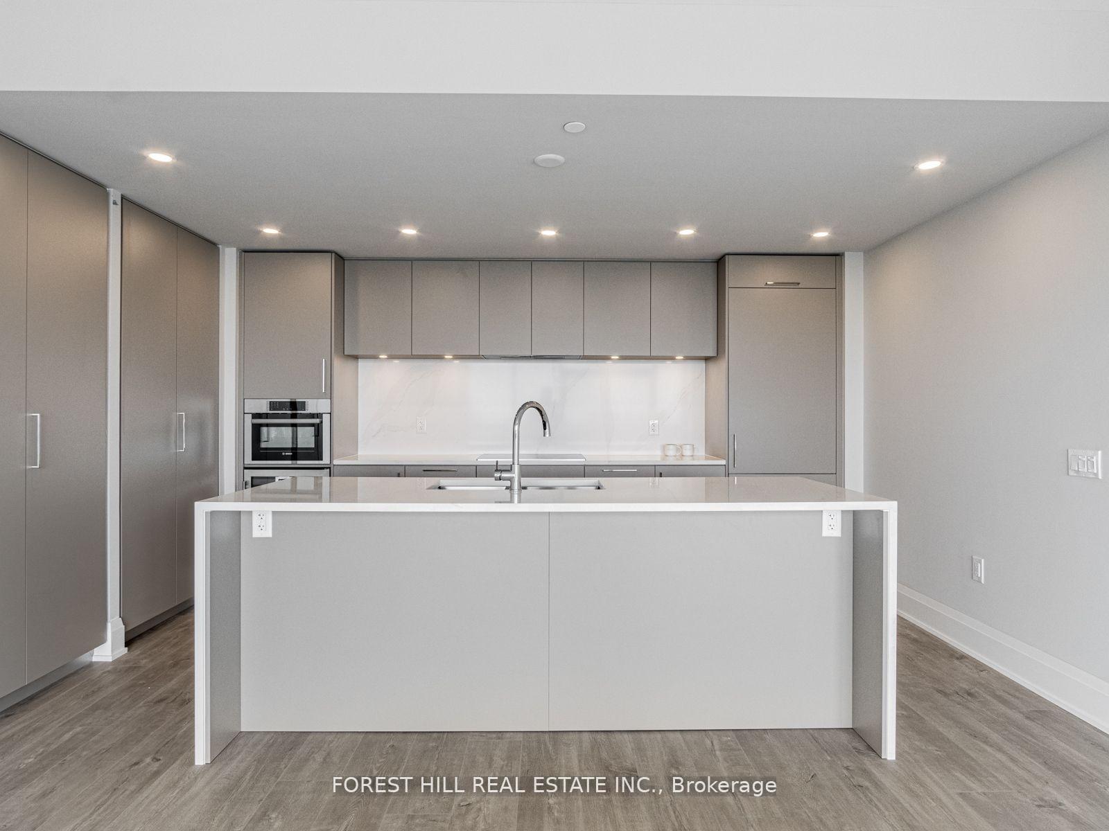 Photo 11 of Unit 312, 65 Annie Craig Drive, Etobicoke, Mimico — HOMEH