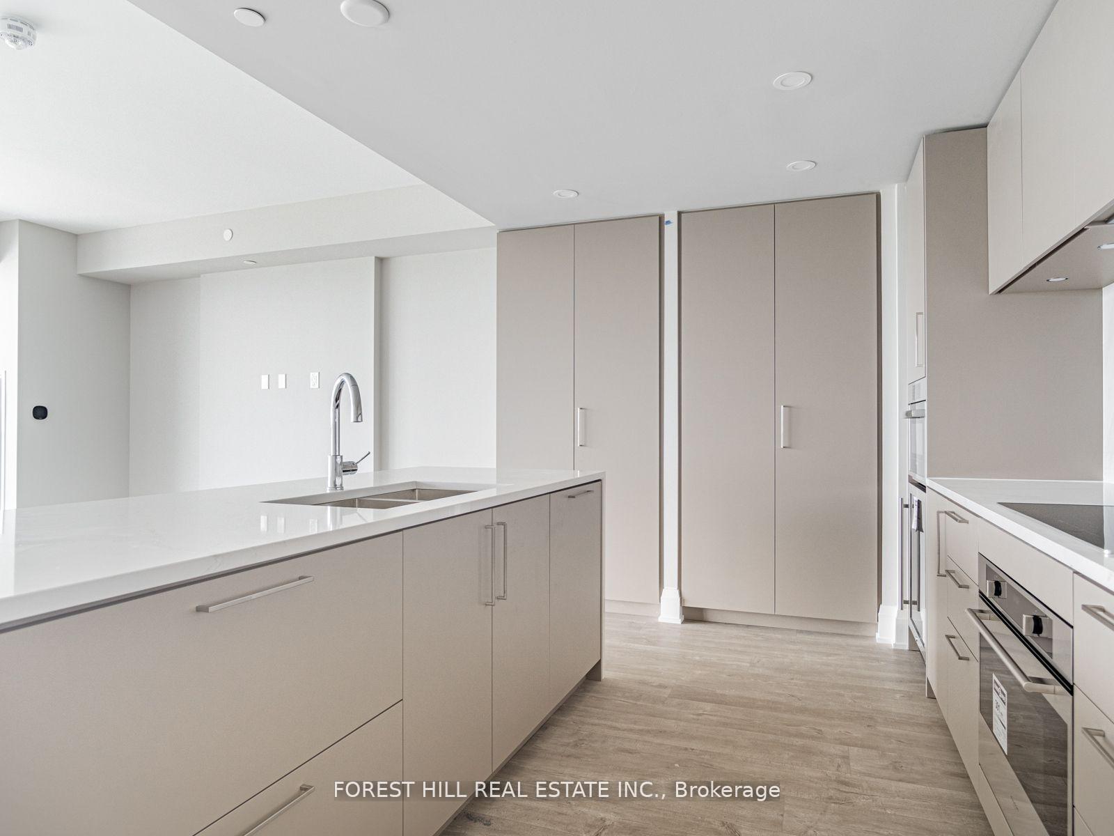 Photo 14 of Unit 312, 65 Annie Craig Drive, Etobicoke, Mimico — HOMEH
